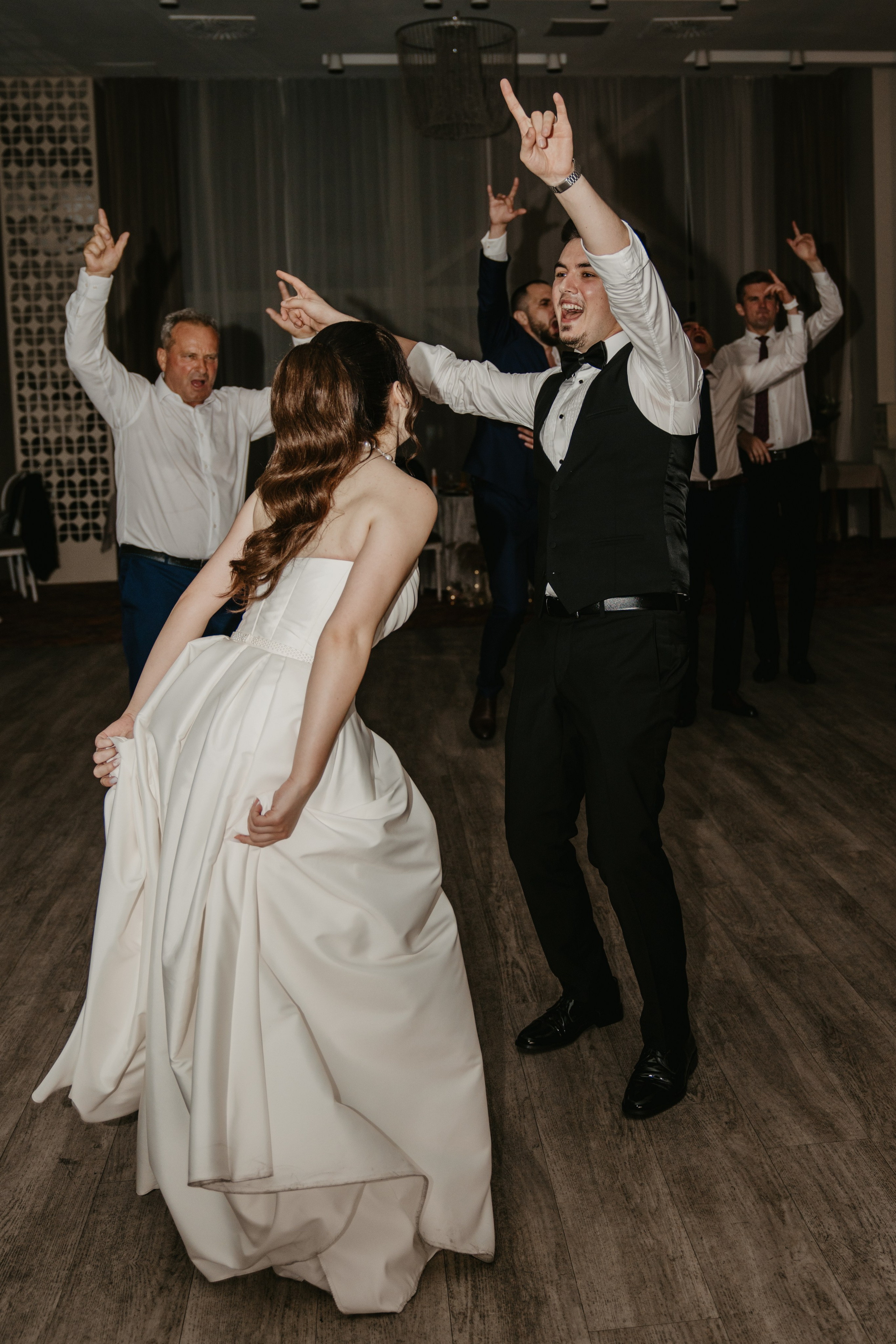 Adina | Alex. Gabrielacojocariu.com