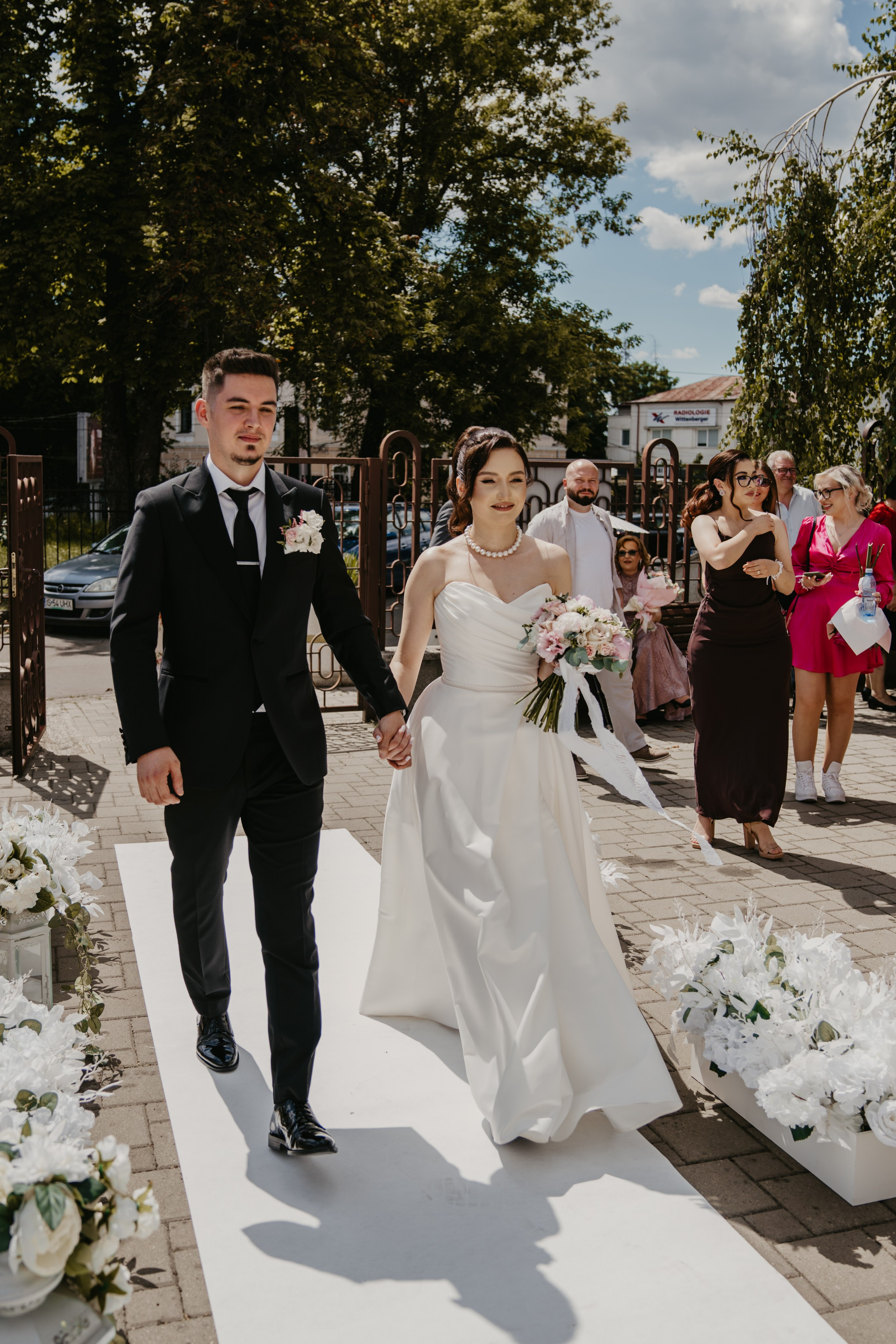 Adina | Alex. Gabrielacojocariu.com