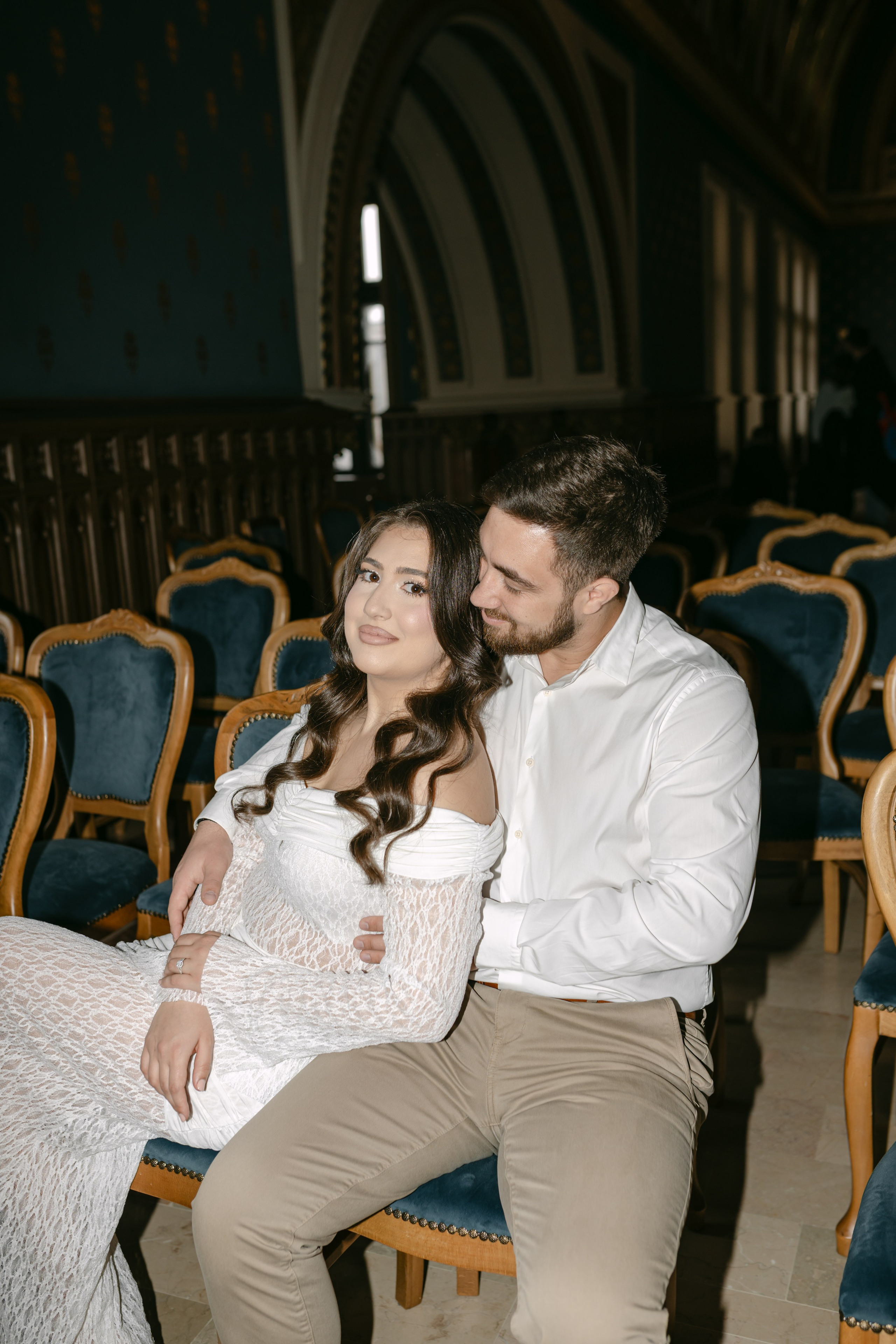 Diana | Claudiu. Gabrielacojocariu.com