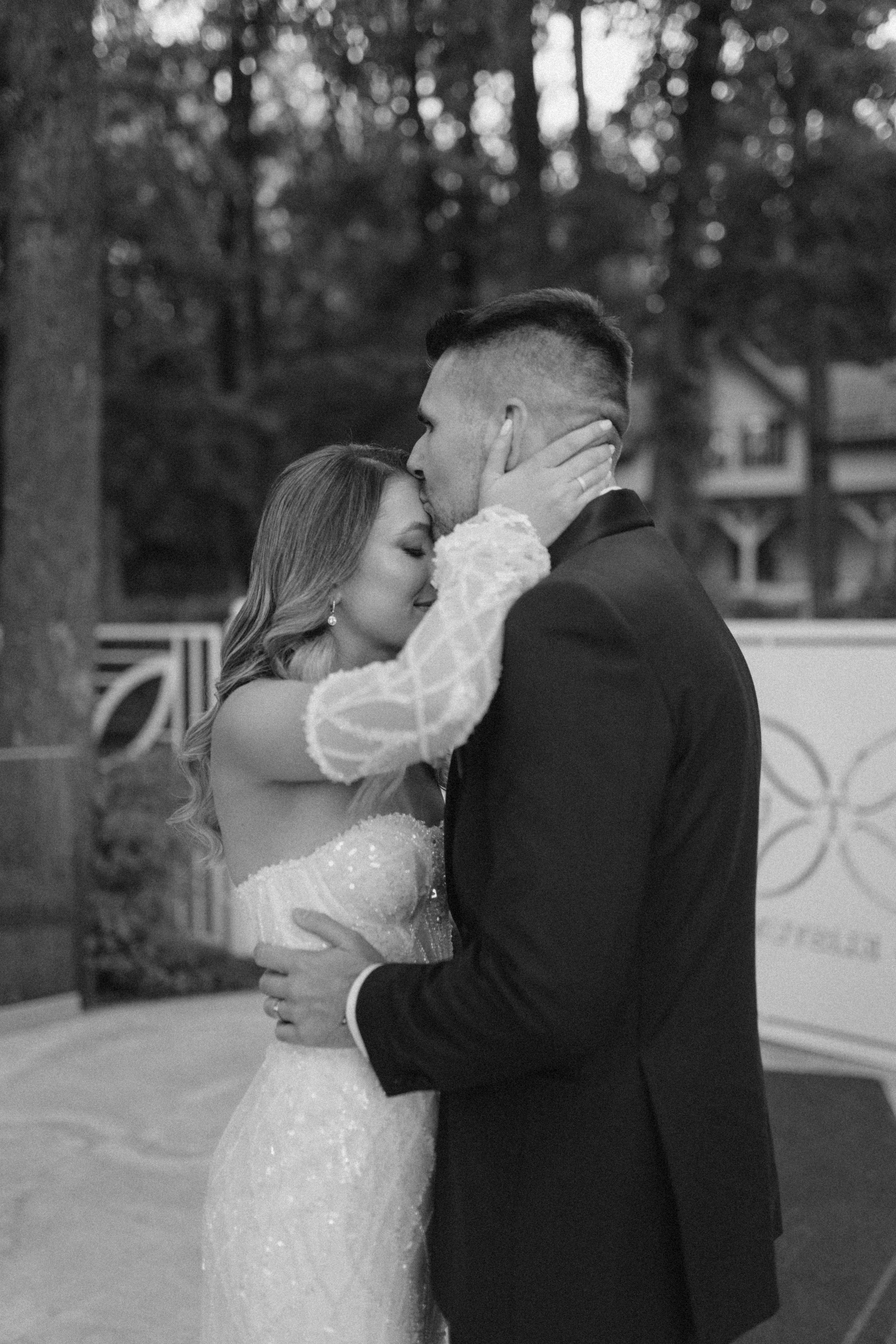 Andreea | Ionut. Gabrielacojocariu.com