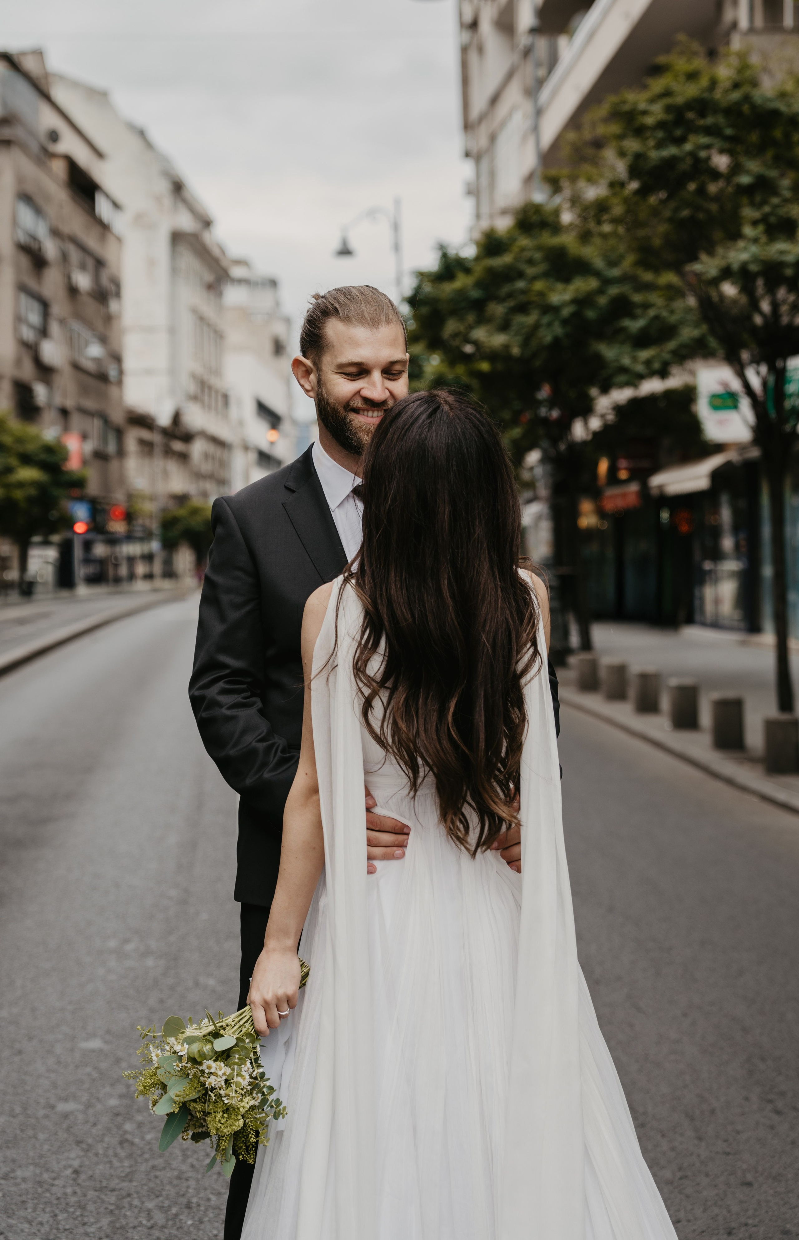 Ame & Mihai. Gabrielacojocariu.com