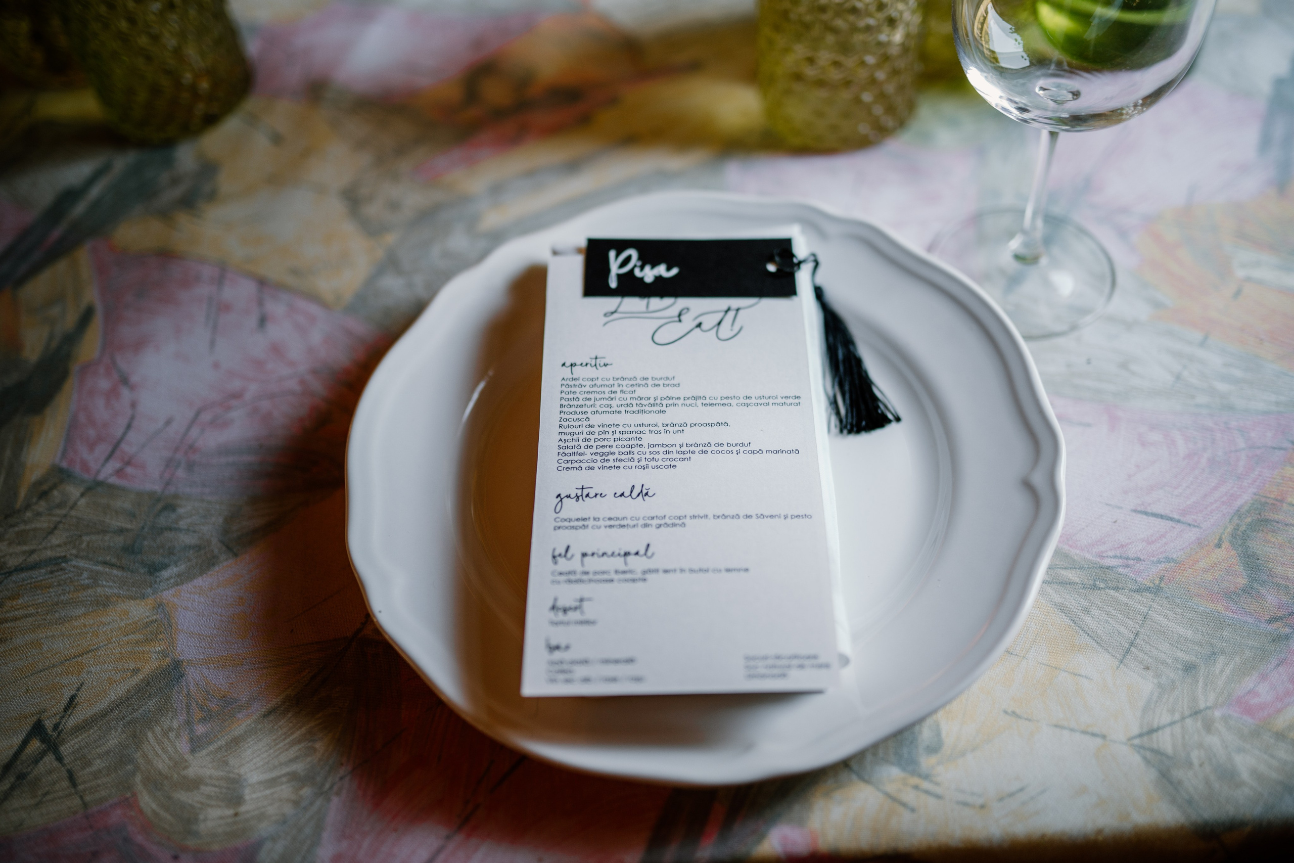 Bianca | Andrei. Gabrielacojocariu.com