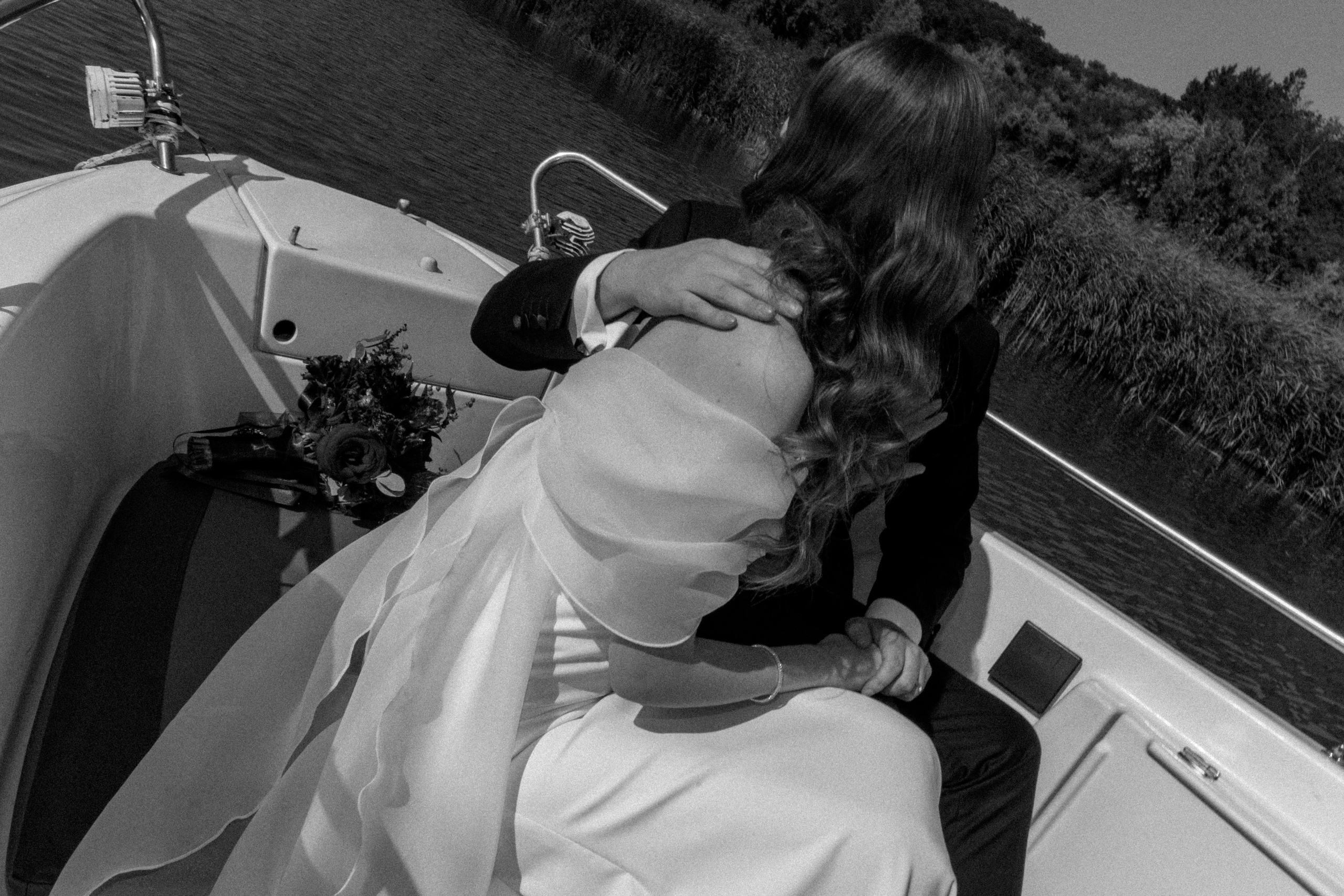 Georgiana & Stefan. Gabrielacojocariu.com