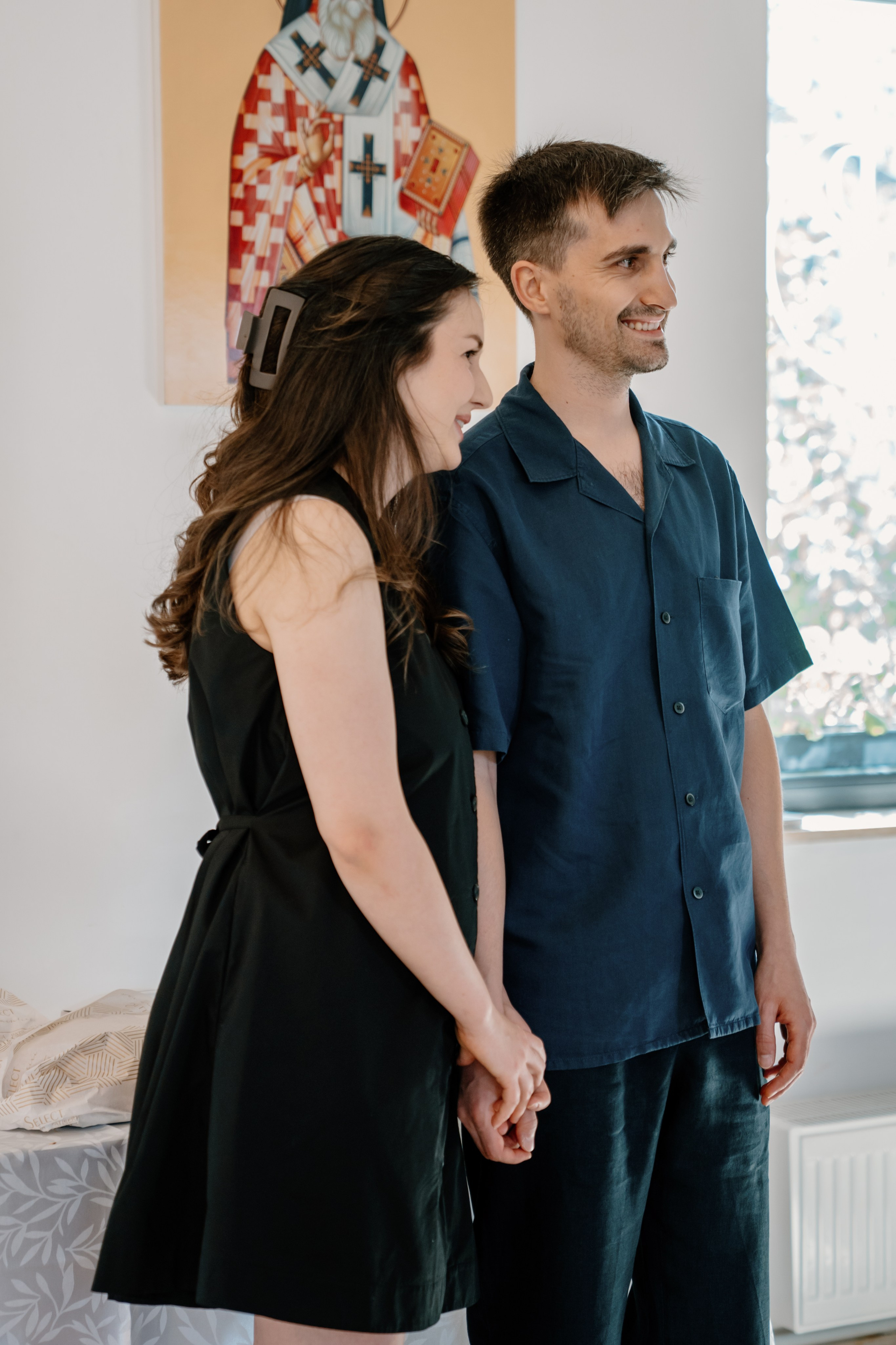 Baby Tudor. Gabrielacojocariu.com