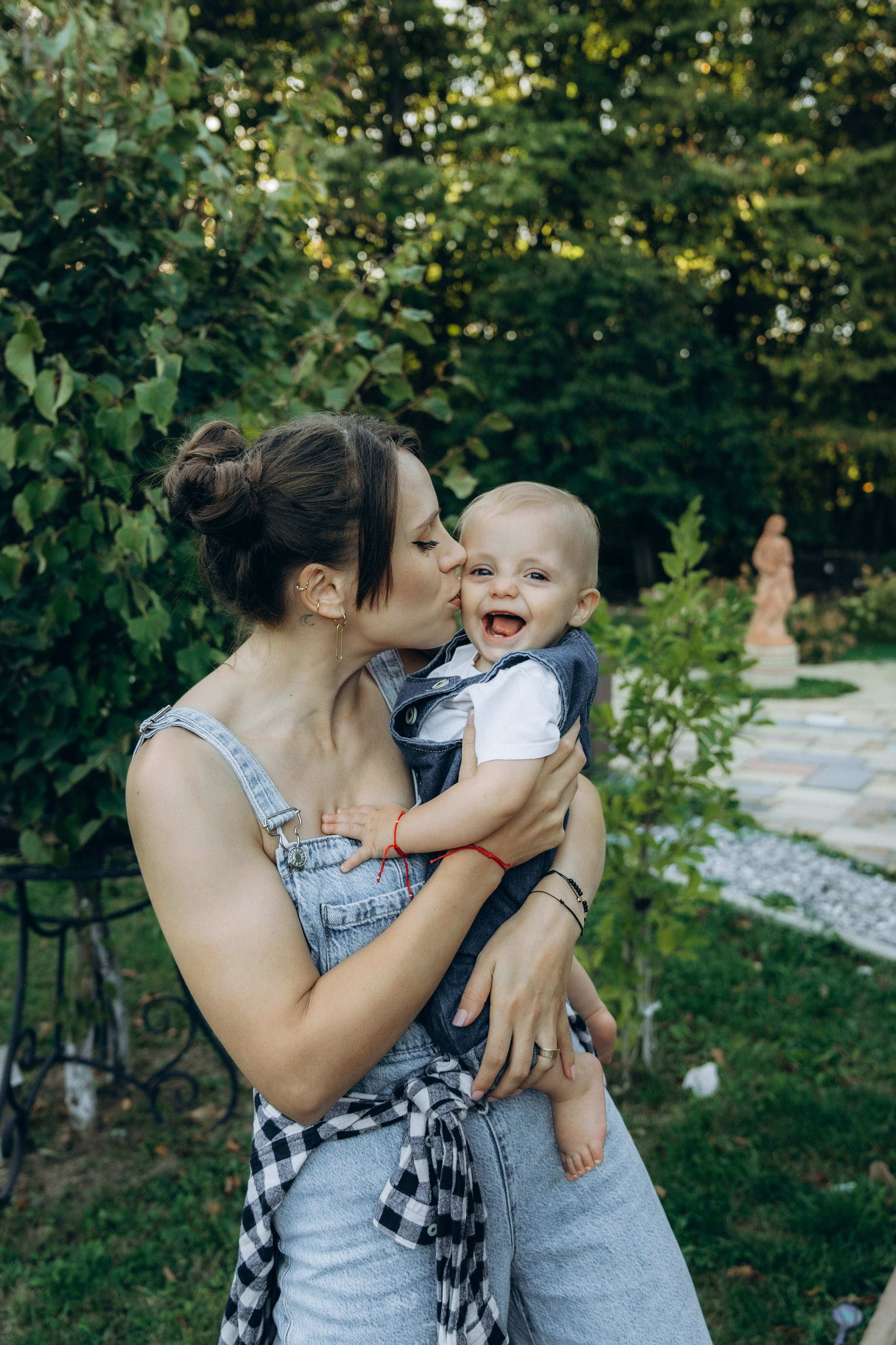 Anamaria si Marius. Gabrielacojocariu.com