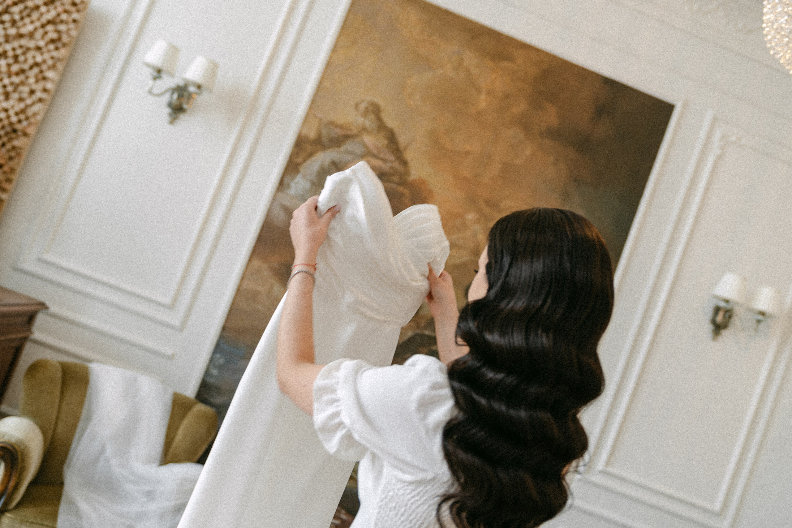 Cristina | Florin. Gabrielacojocariu.com