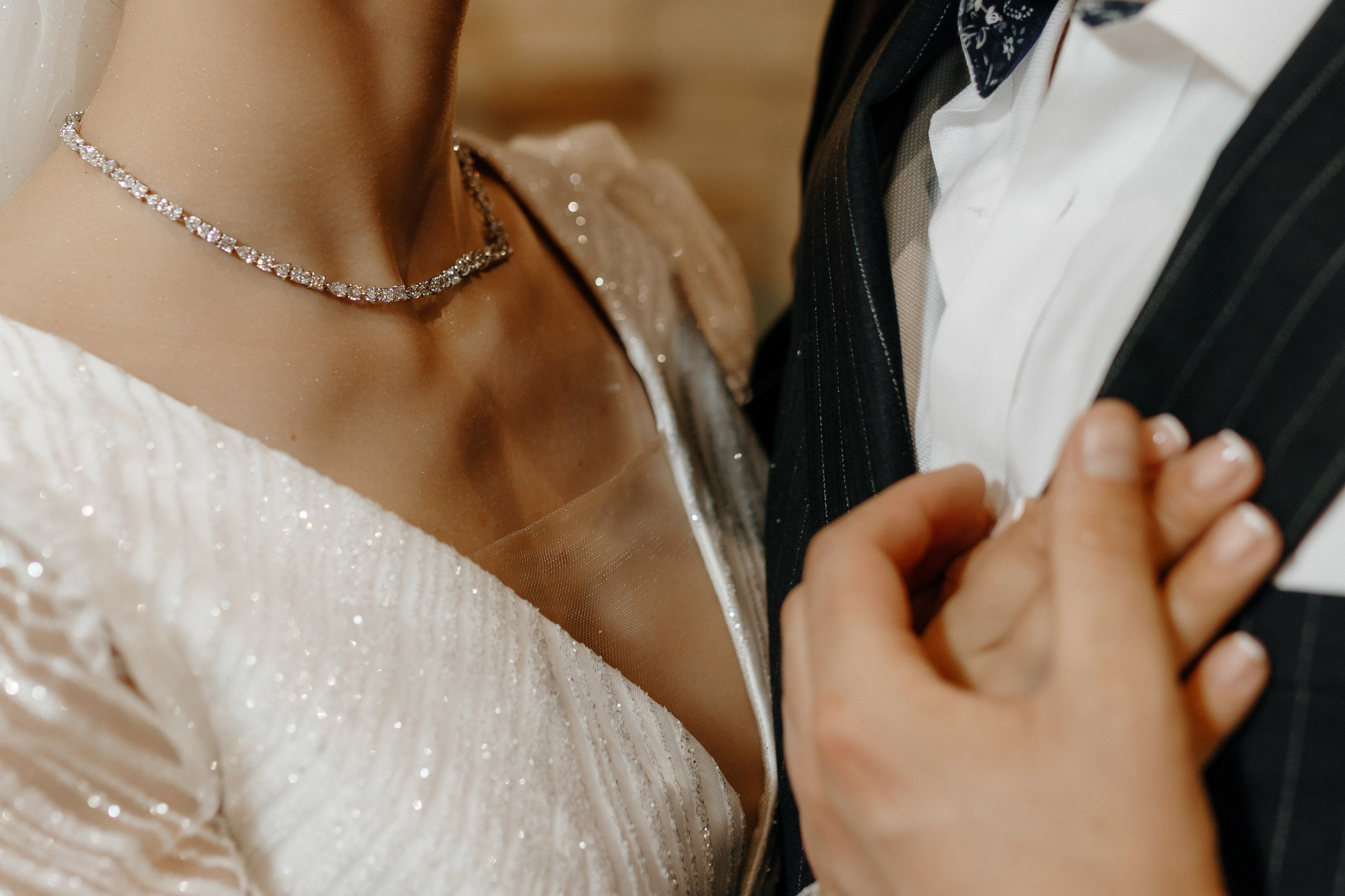 Wedding — Dumitru & Victoria. Fulga Photographer