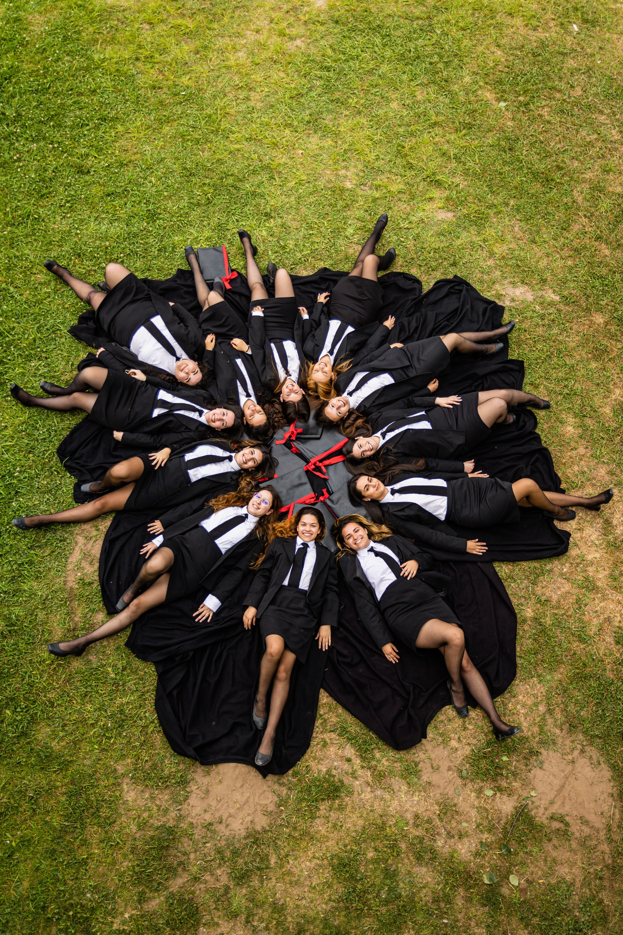 Student & Academic Photographer Coimbra | Queima das Fitas. Rafael Ferreira Photography