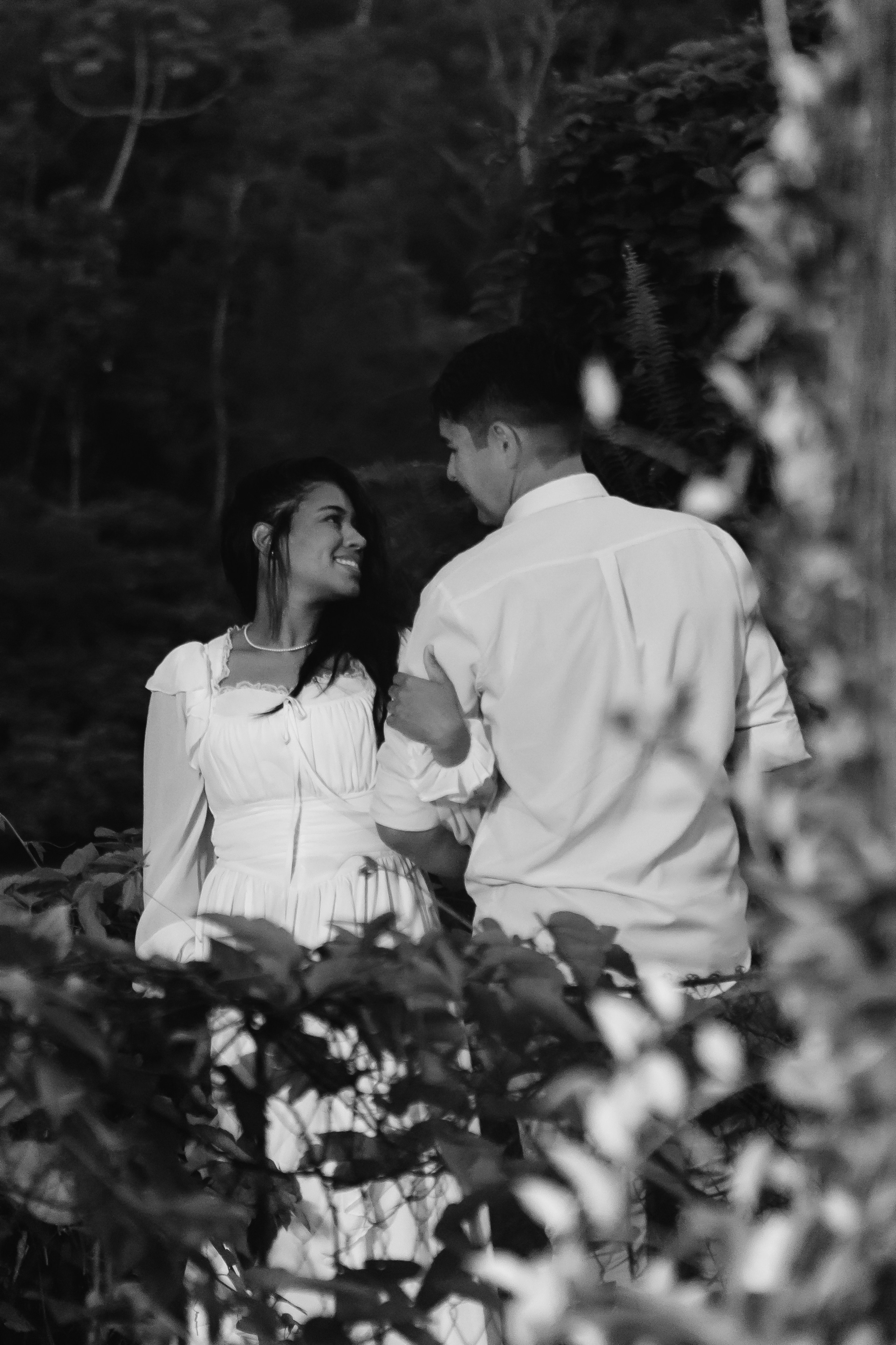 Pré Wedding. Fotográfo Eterno Momento