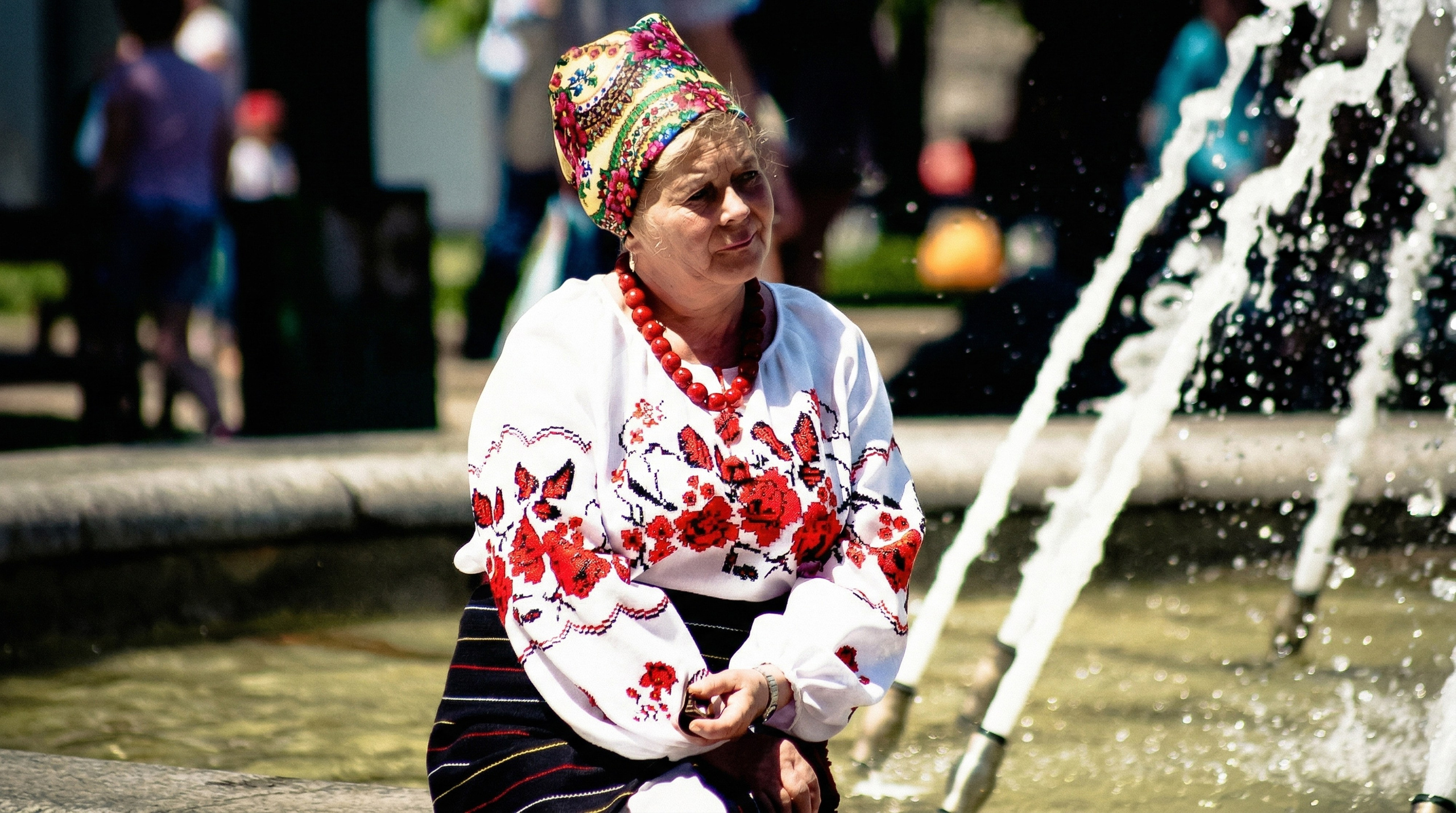 Portfolio servizi fotografici famiglia e privati. Fotografo eventi e aziendale in Abruzzo — Valerio S. | VSFoto Pescara, Teramo, L’Aquila