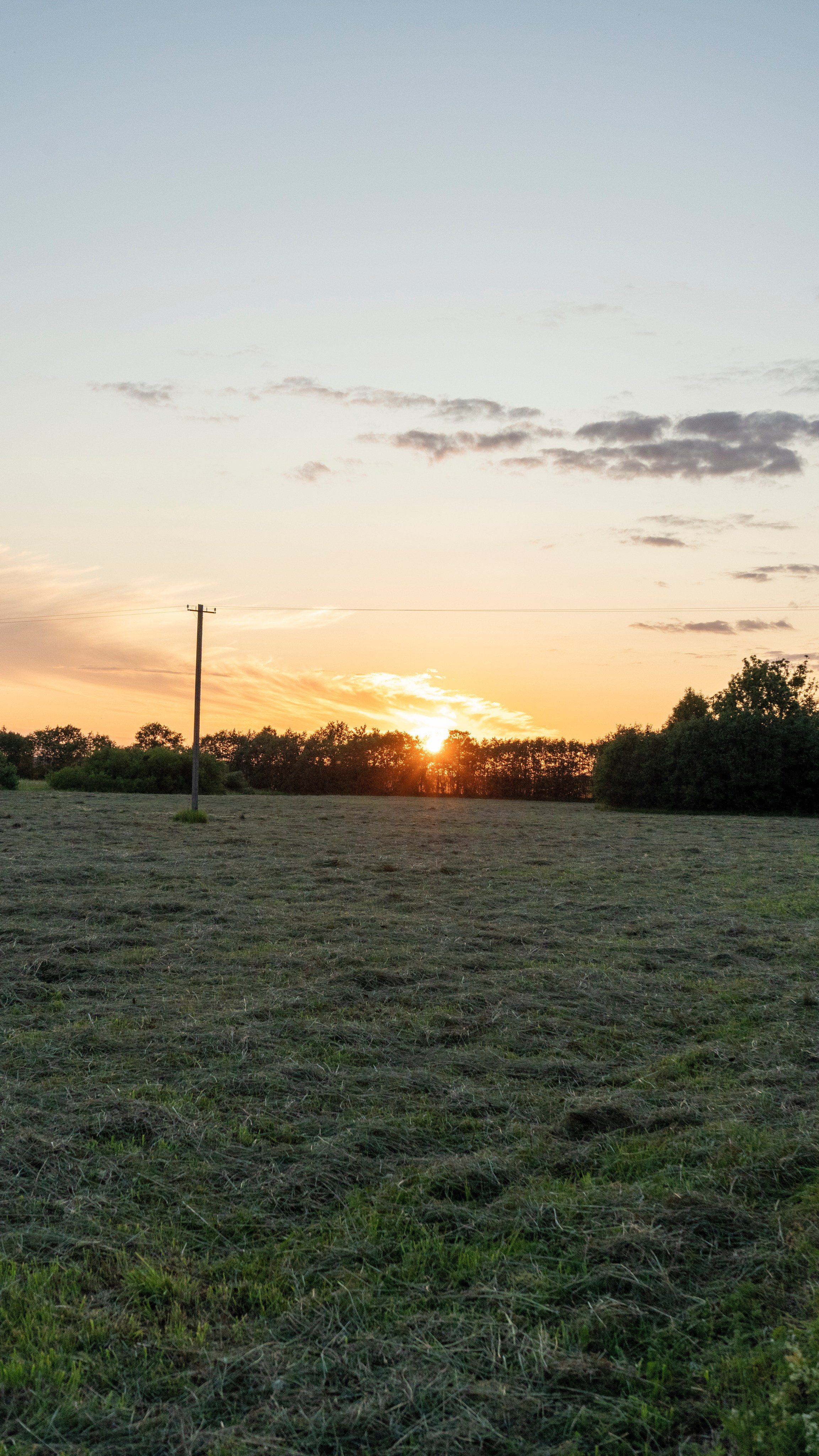 Whispers of Estonia. Photography | Videography | Marketing