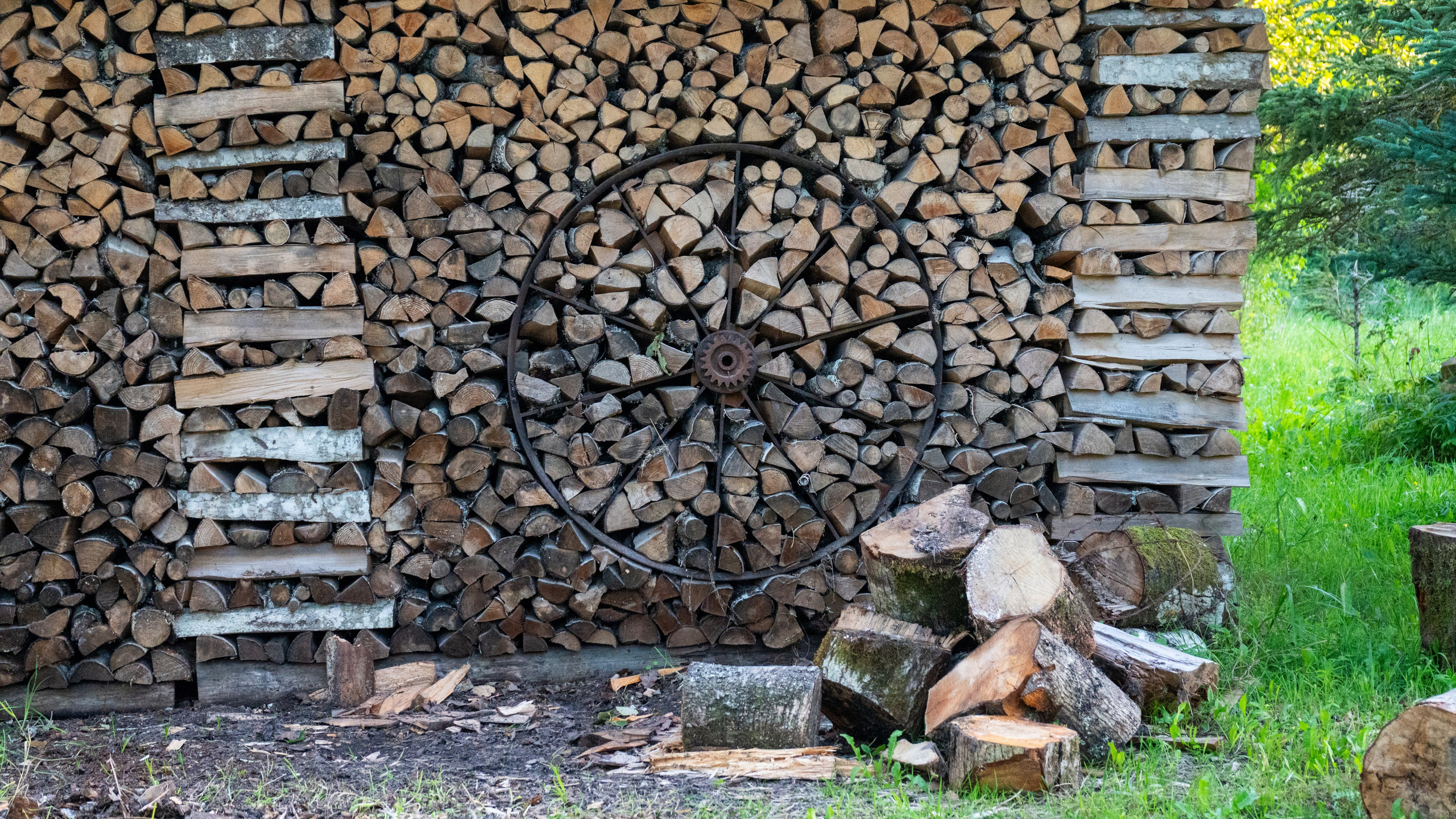 Whispers of Estonia. Photography | Videography | Marketing