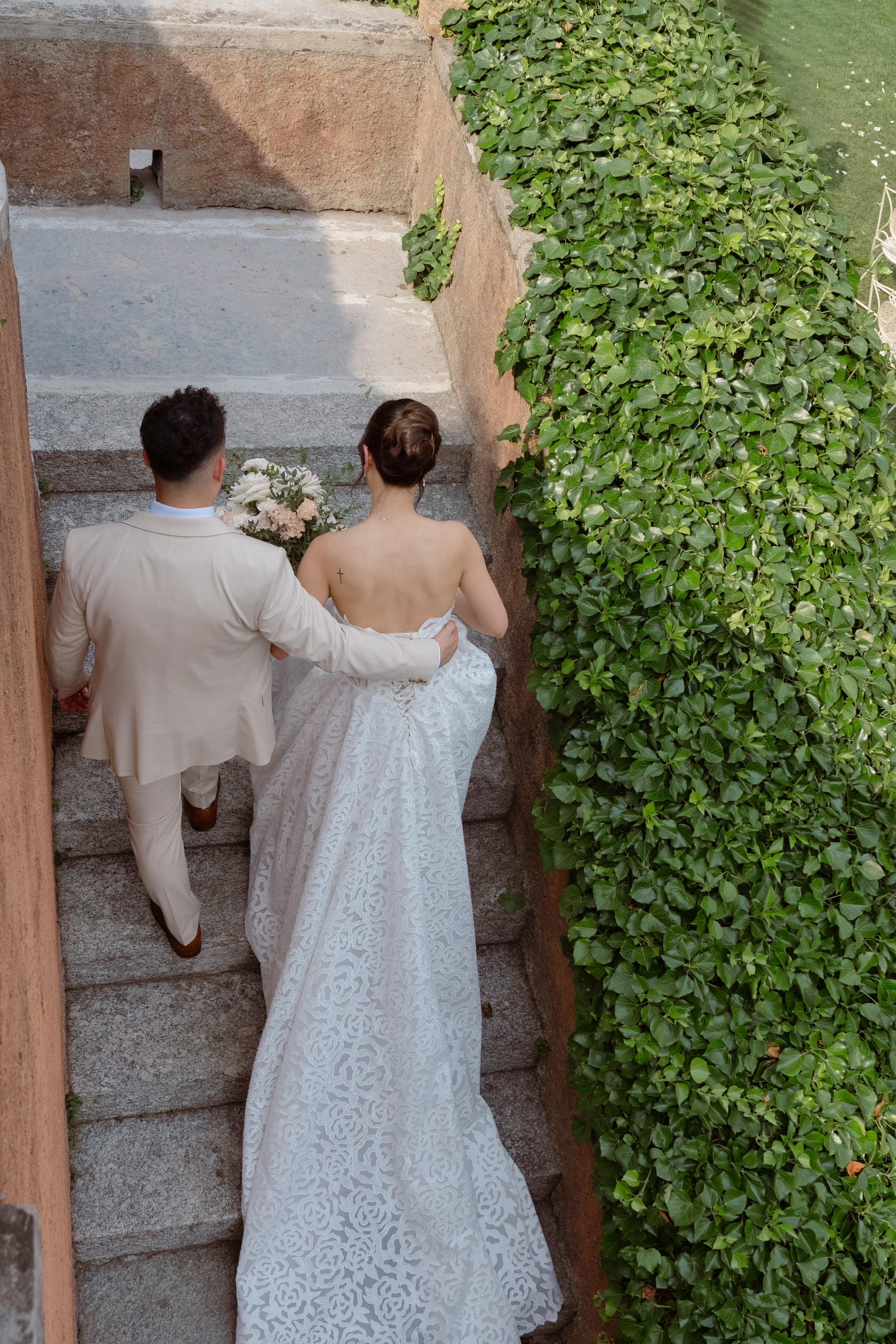 ENDLESS LOVE_NATASHA AND ANDREAS. PHOTOGRAPHER IN ITALY