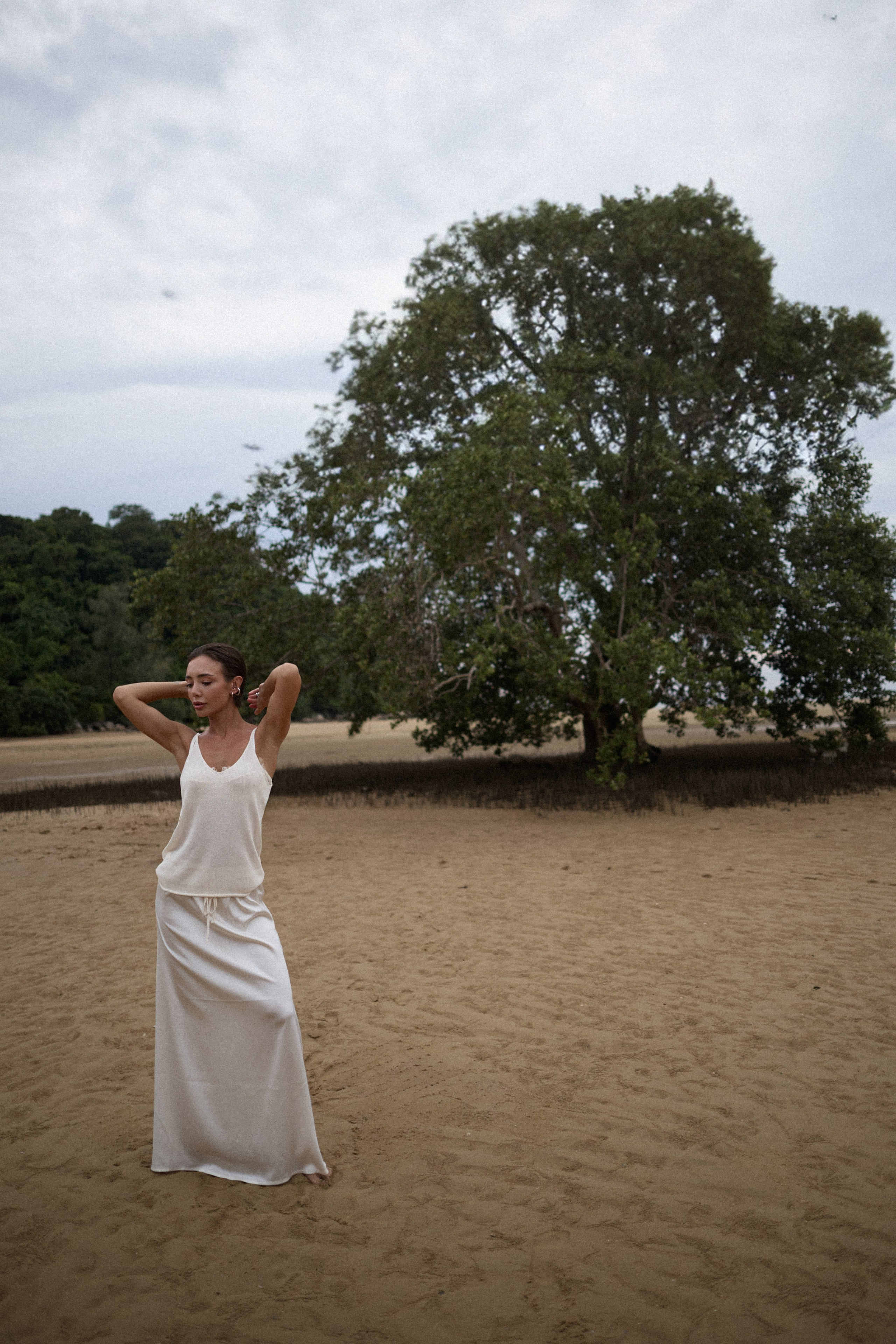 Тати. Услуги