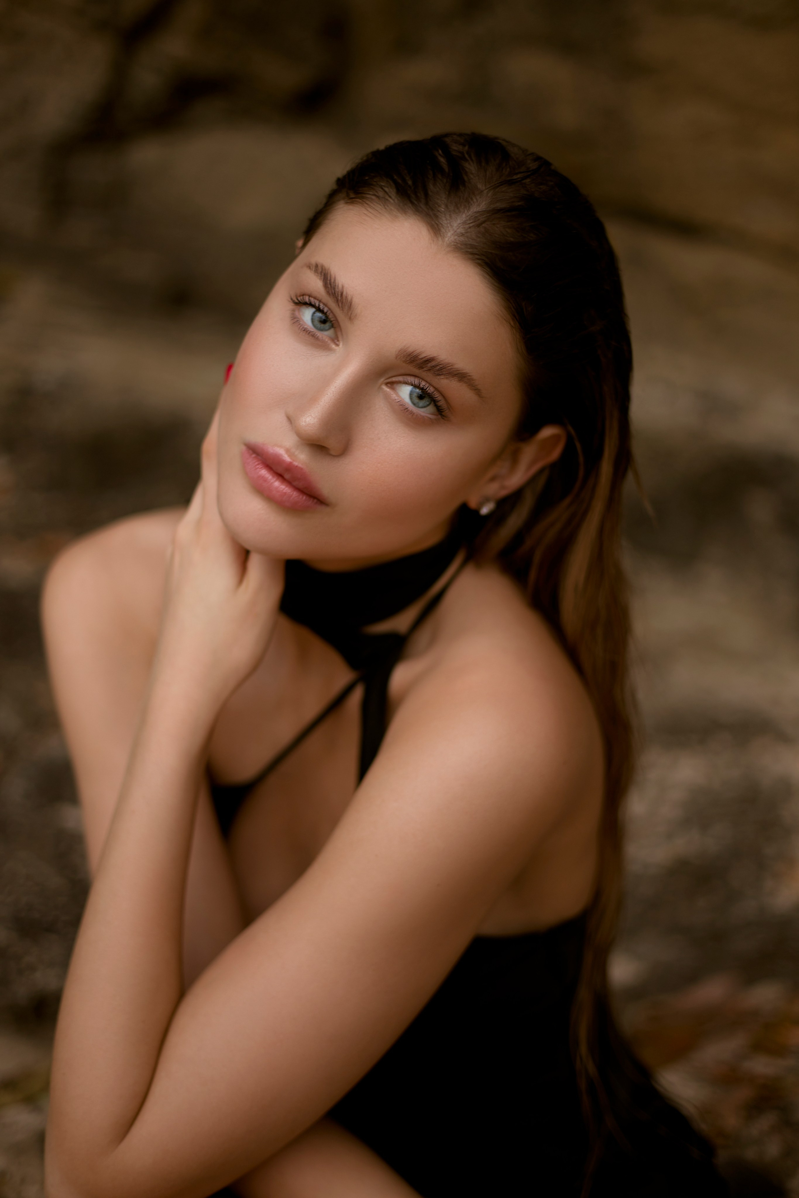 Наташа. Услуги