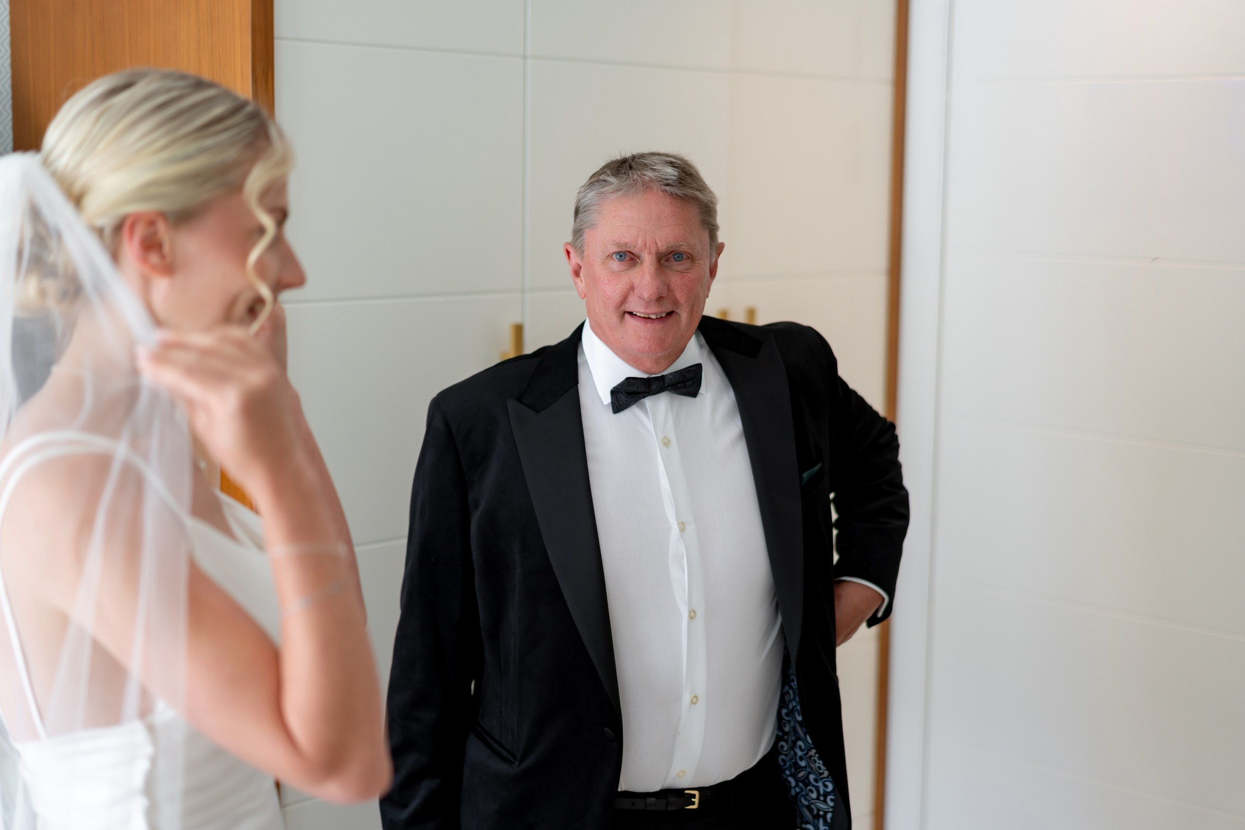 Bajova Kula Wedding Montenegro. Hochzeitsfotograf & Videograf in Montenegro | Maria & Vasilii