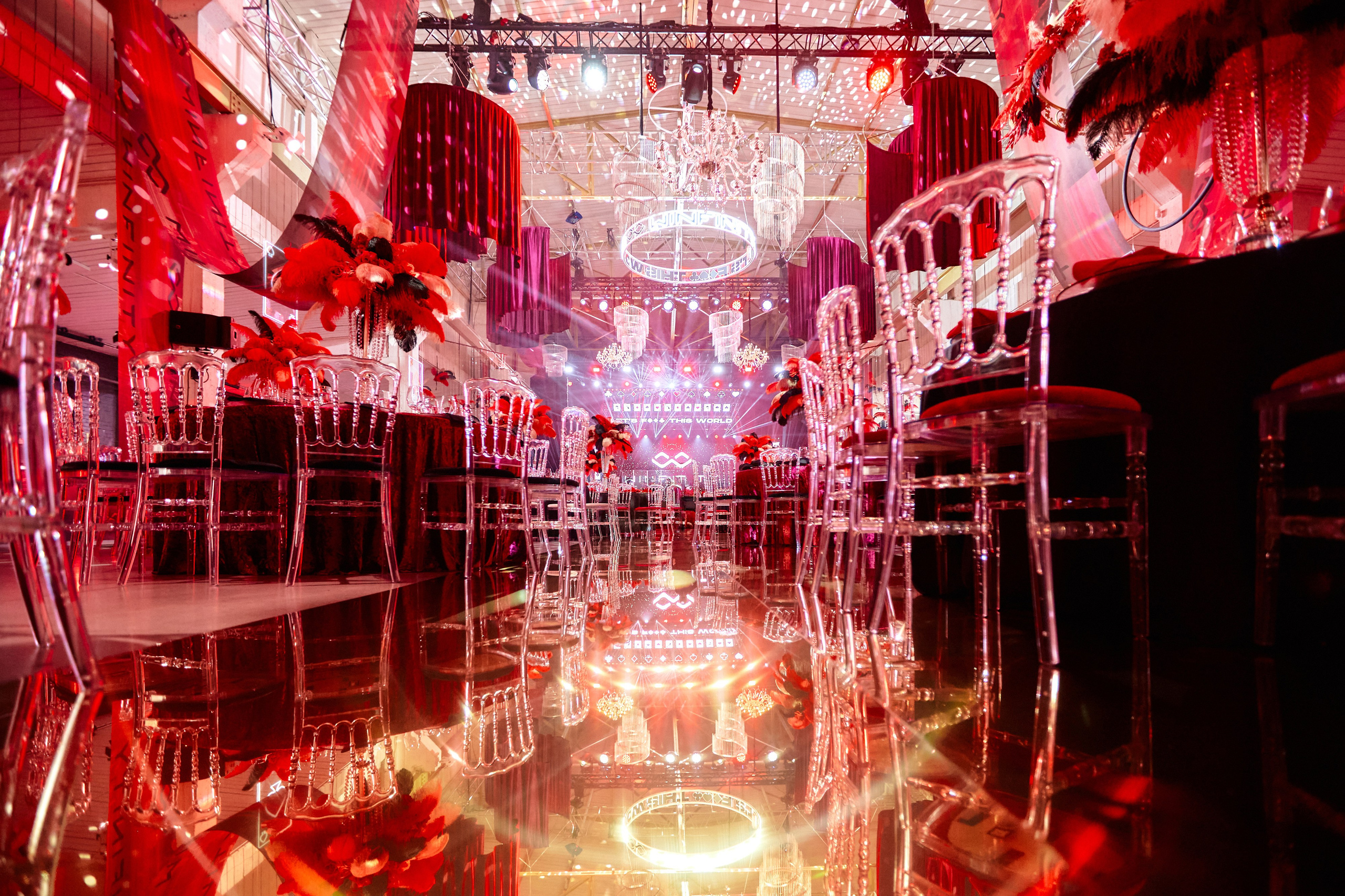 Winfinity NY party. Свадебный и семейный фотограф в Риге Игорь Давидович