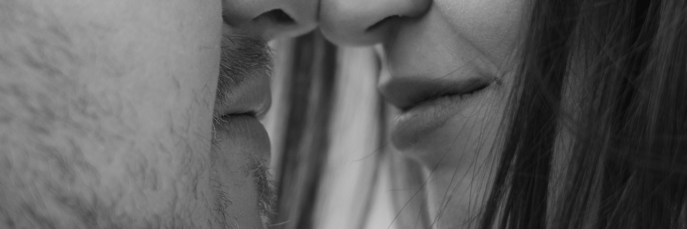 Cristina & Bogdan. STORYCATCHERS