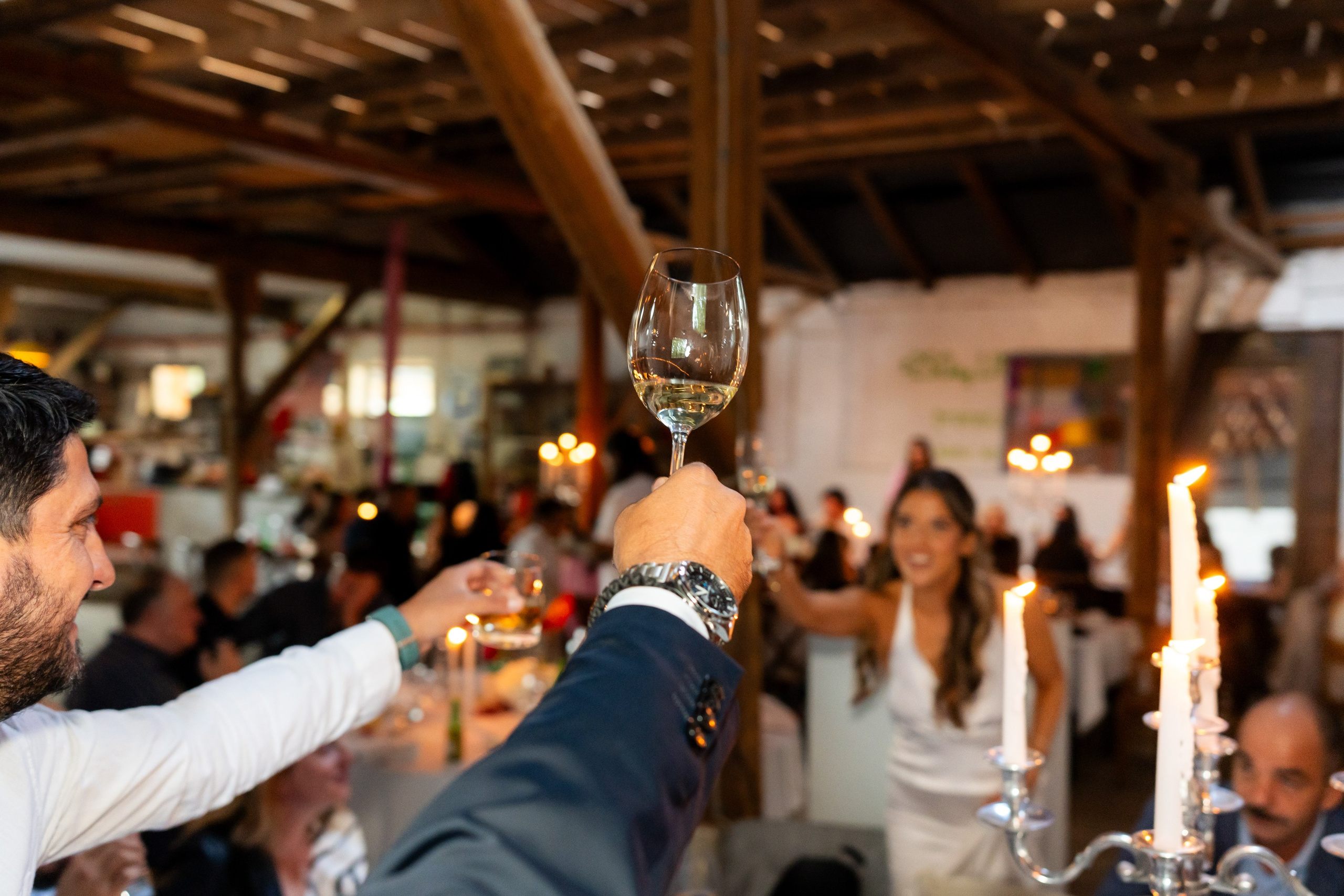 Portfolio. Bosco | Destination Wedding Photographer