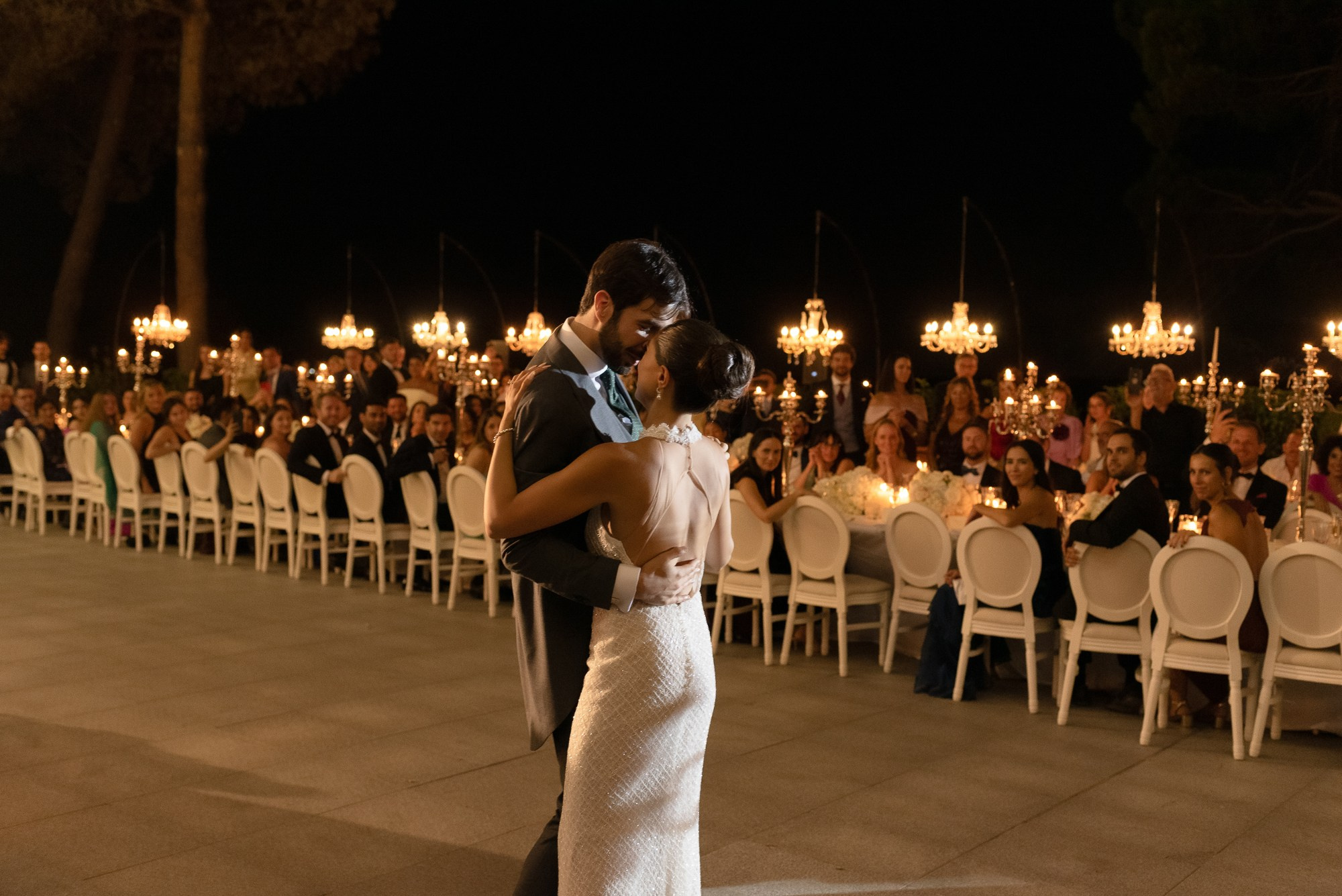 Shiva & Pablo. Wedding photographer videographer Spain