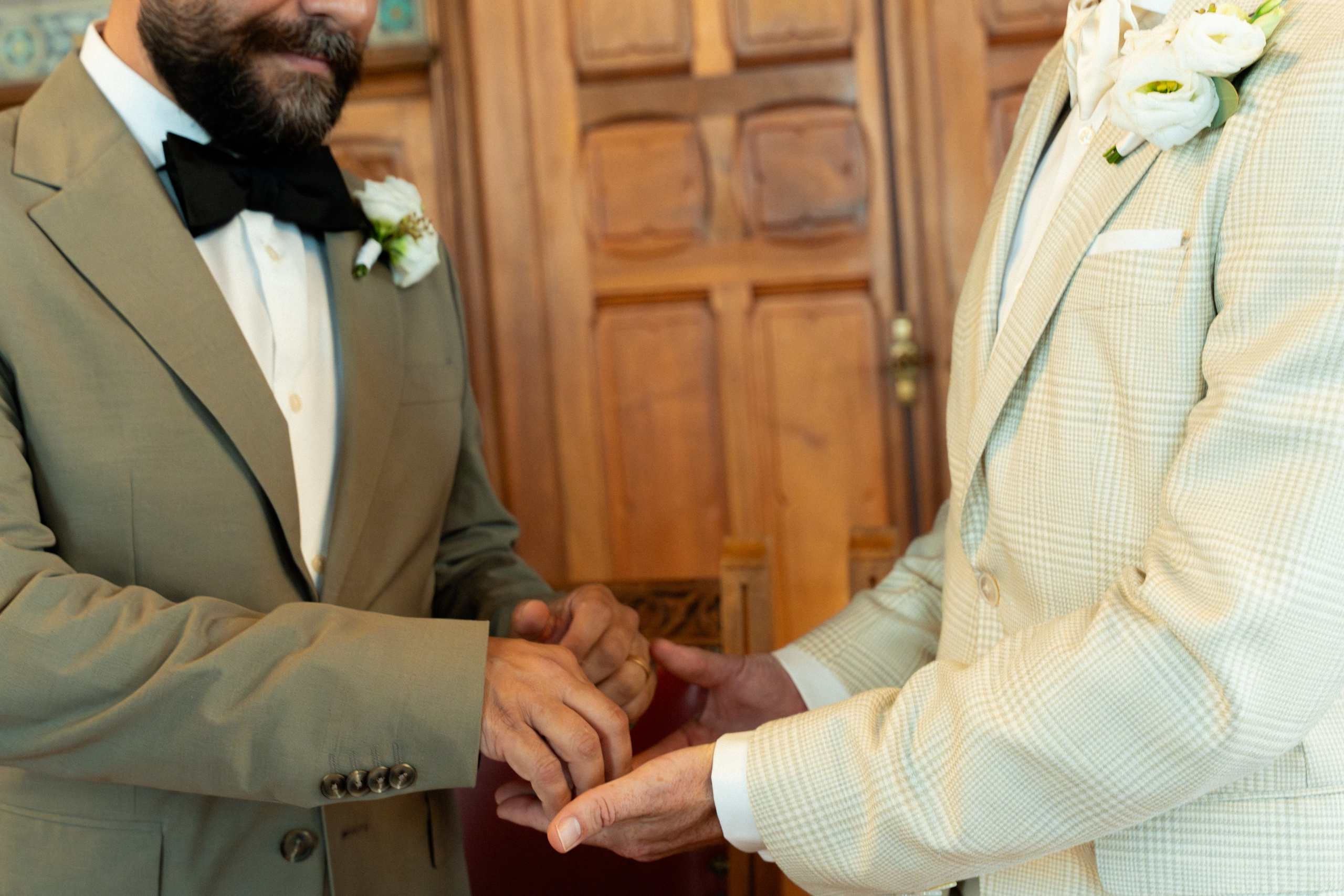 Mariage. Photographe Suisse Tatiana Lyzhina