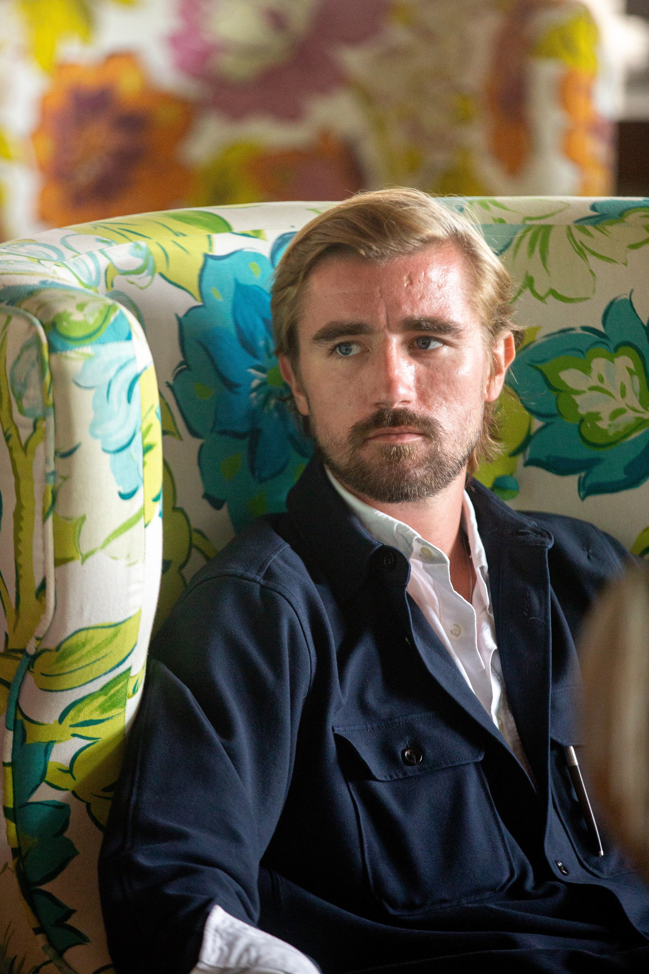 Terra 27.11. Индивидуальный и парный фотограф на Бали — Bali Dream Photo