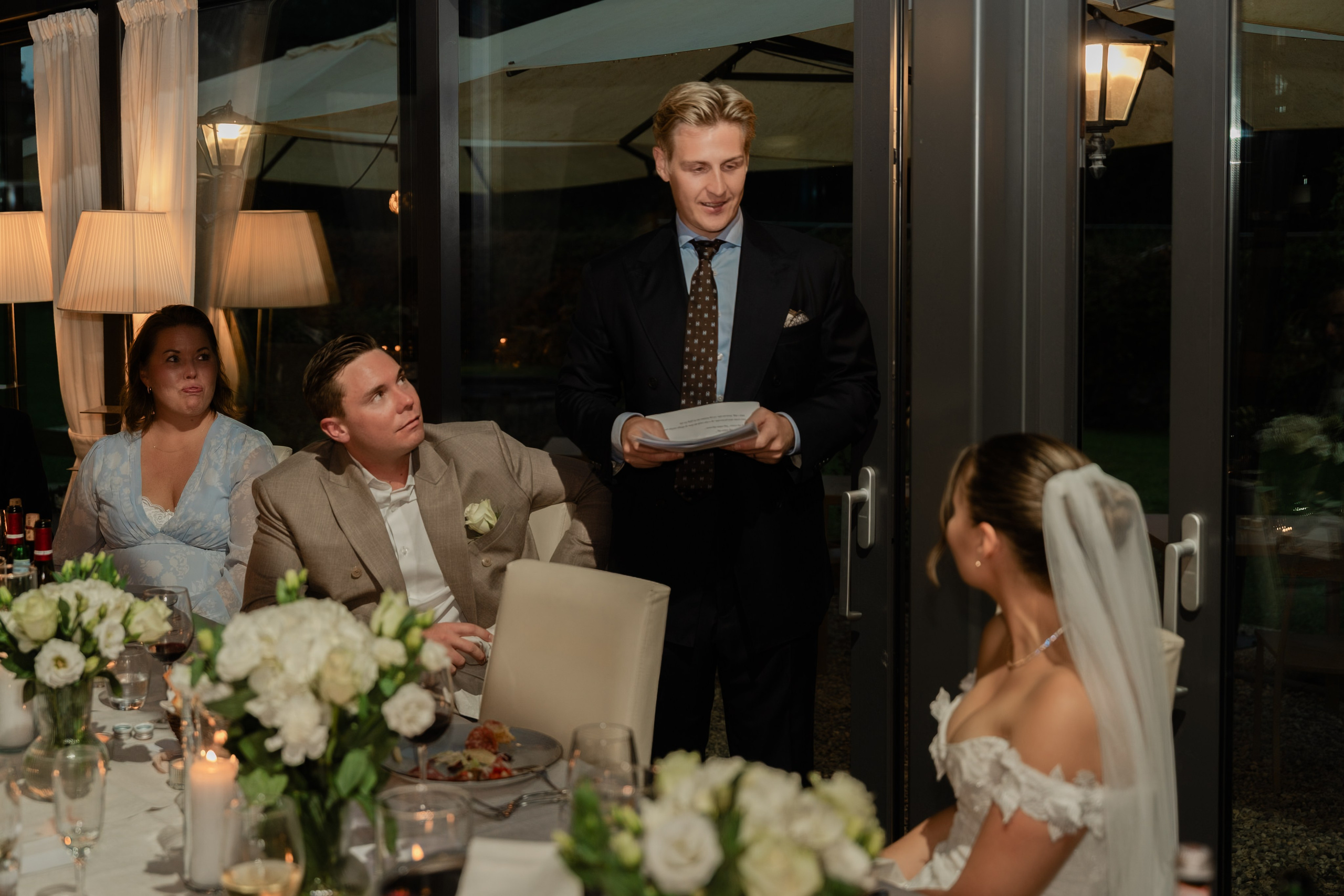 KATHARINA AND LUKA_ LUCCA TUSCANY. PHOTOGRAPHER IN ITALY