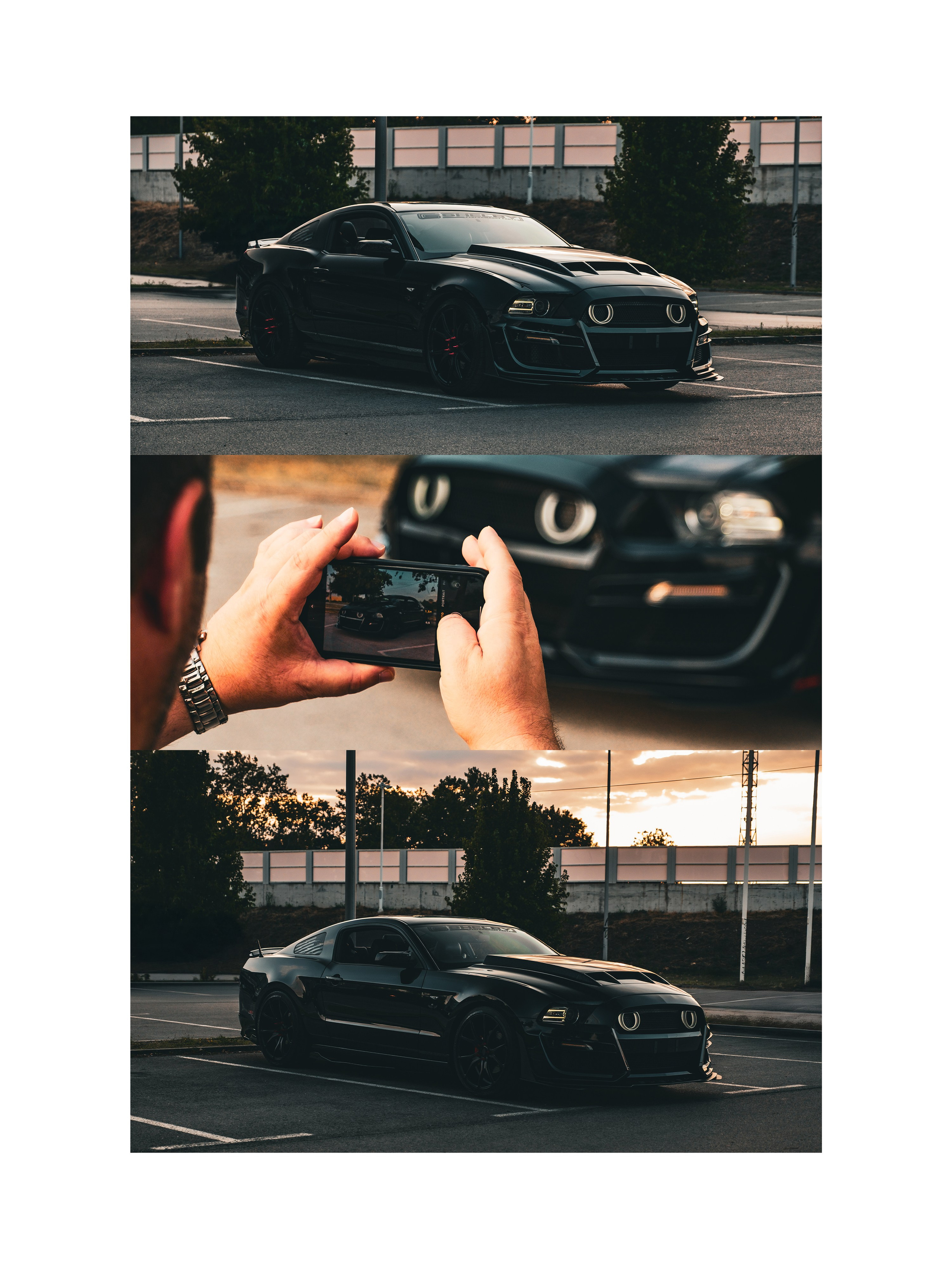 Automotive!. Sima.jpg | Fotograf i videograf iz Zrenjanina i Novog Sada | Venčanja, portreti, događaji i komercijalna fotografija