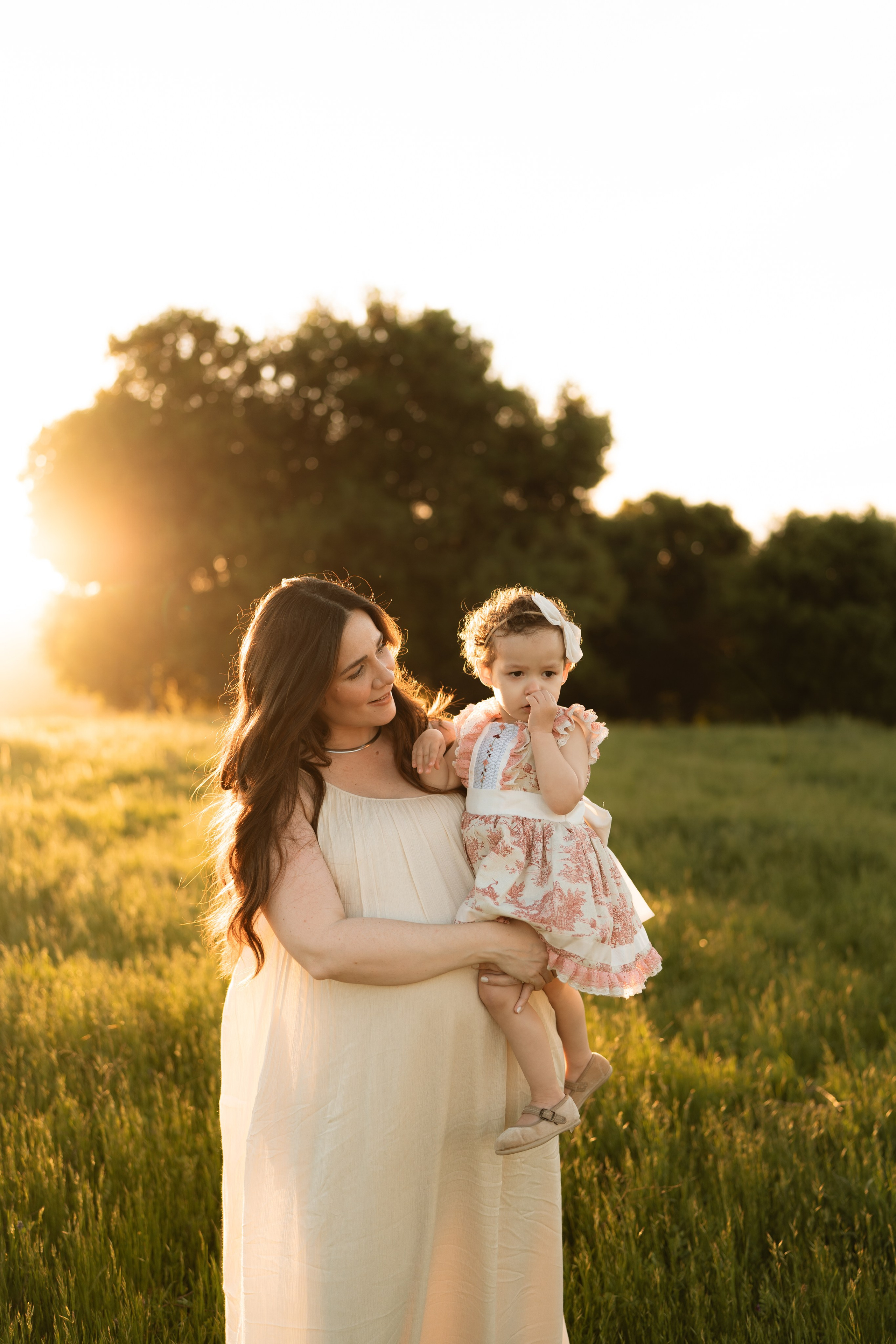 Bri’s Maternity Session. Soulo Photography | San Francisco Bay Area Based Photographer