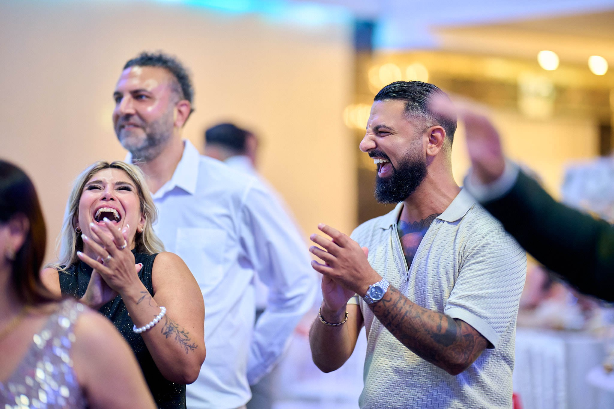 Professionelle Hochzeits- und Portraitfotos in Süddeutschland