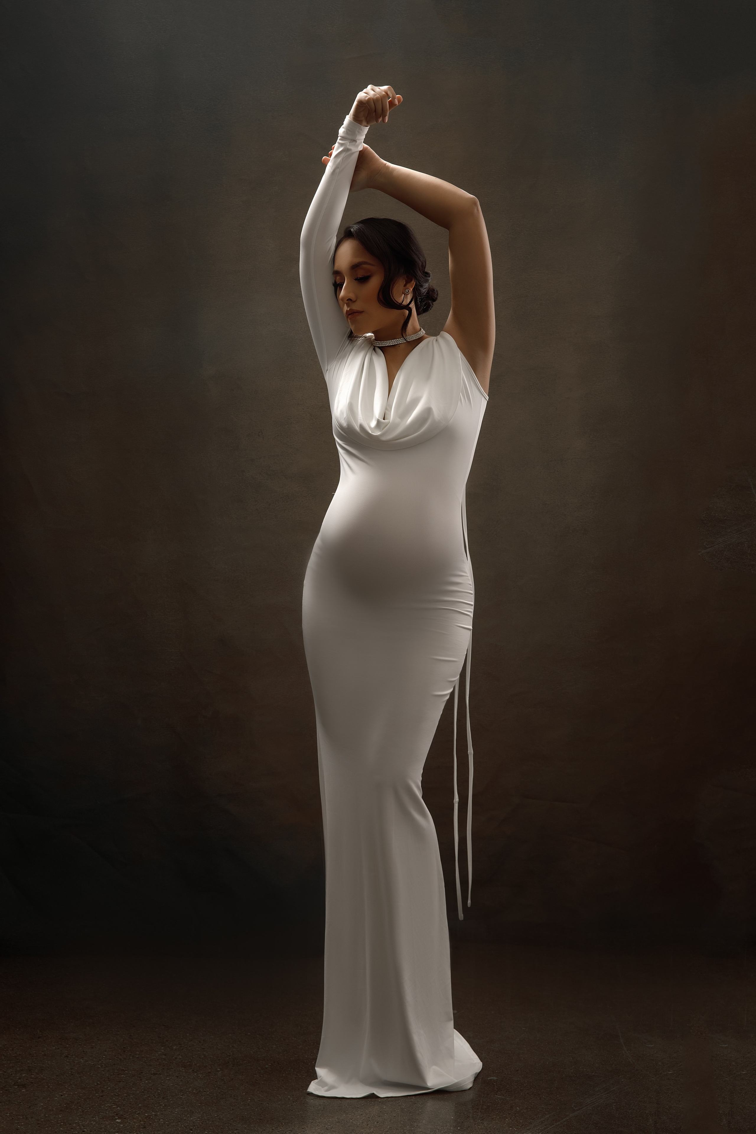 Portafolio de Fotografía de Maternidad – Natasha Reev. Natasha Reev Fotógrafa de maternidad en Los Ángeles