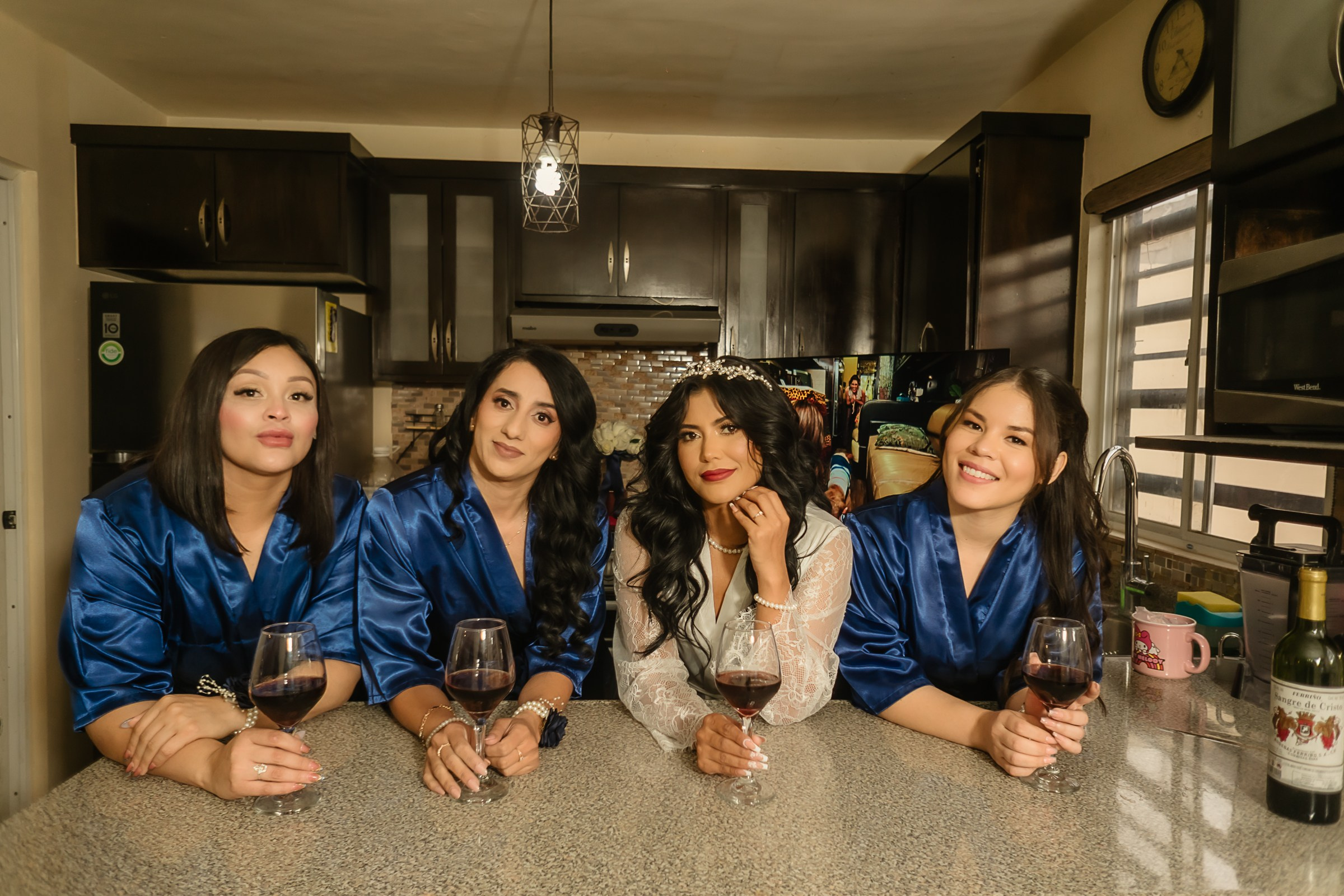 Bodas. Https://fotorecuerdosjrz.com/