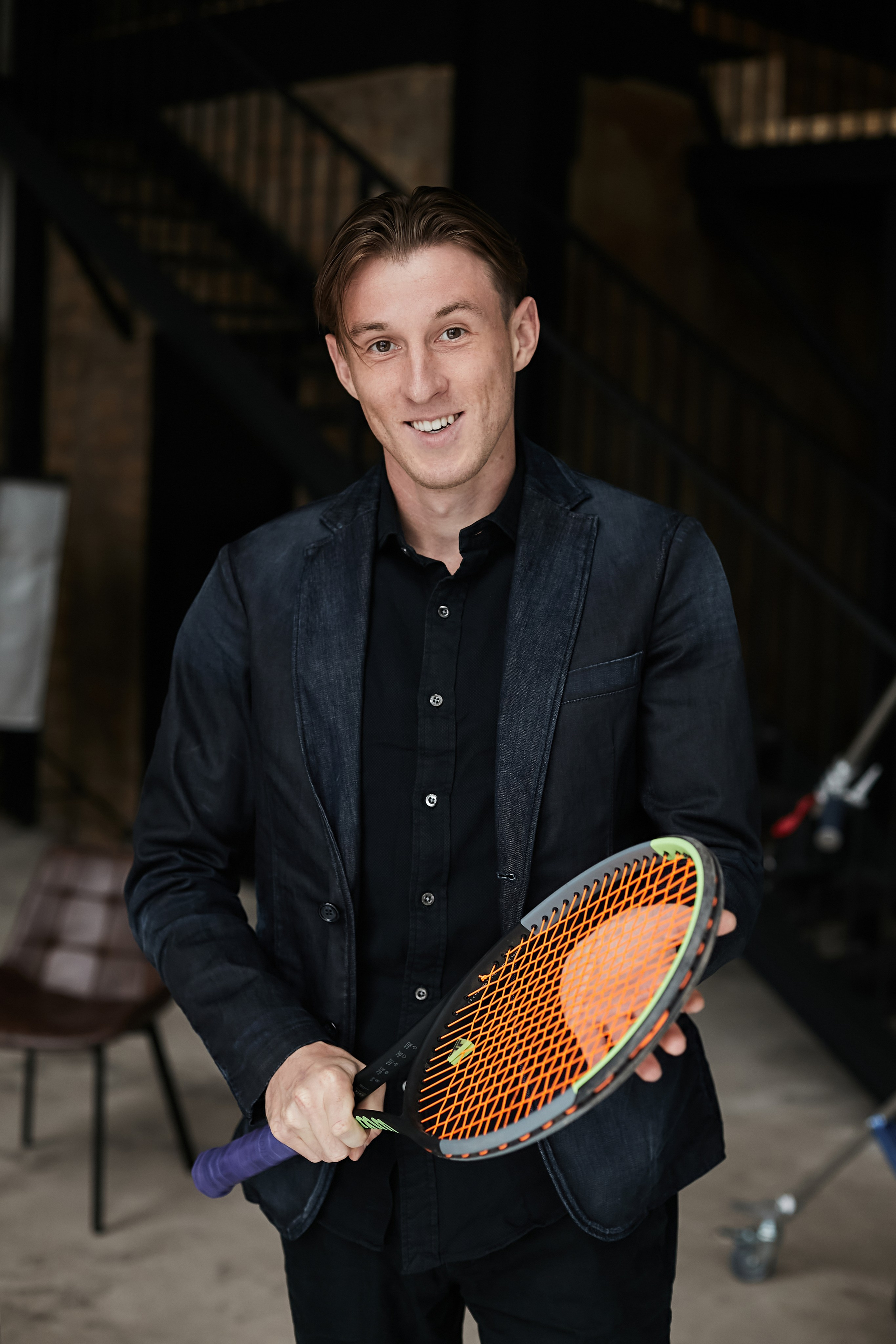 Simas. Amazing photo session at a time convenient for you. Y