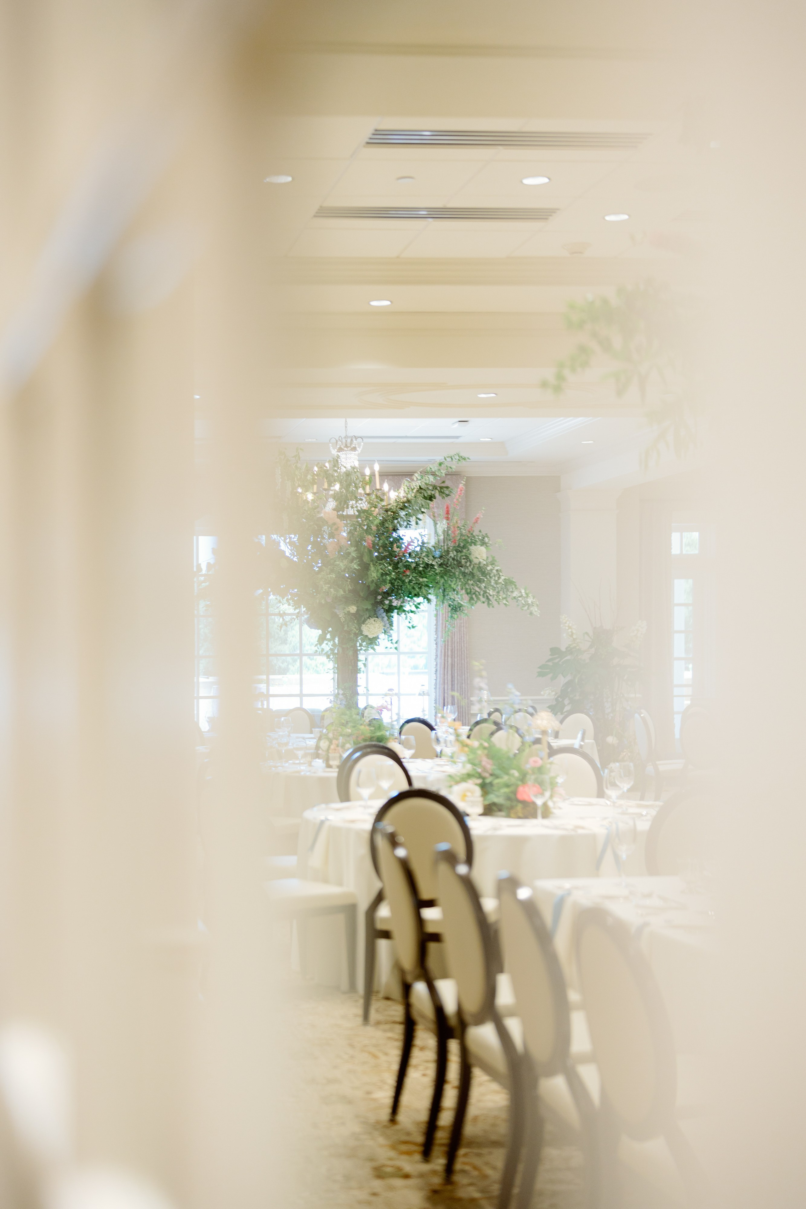 Collier and Matthew. Wedding photographer and videographer New York | New Jersey