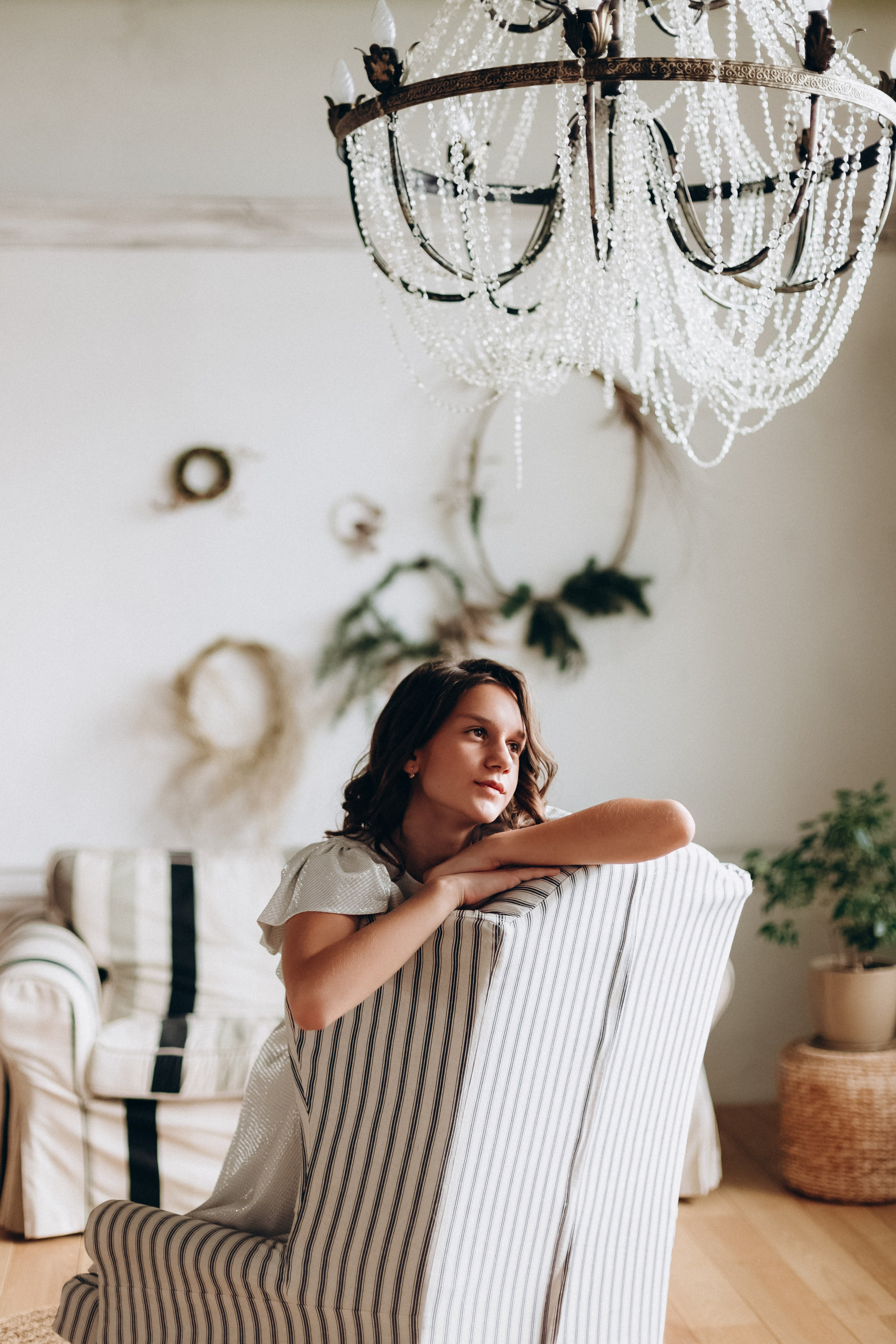 Albina. Wedding and Family Photograph