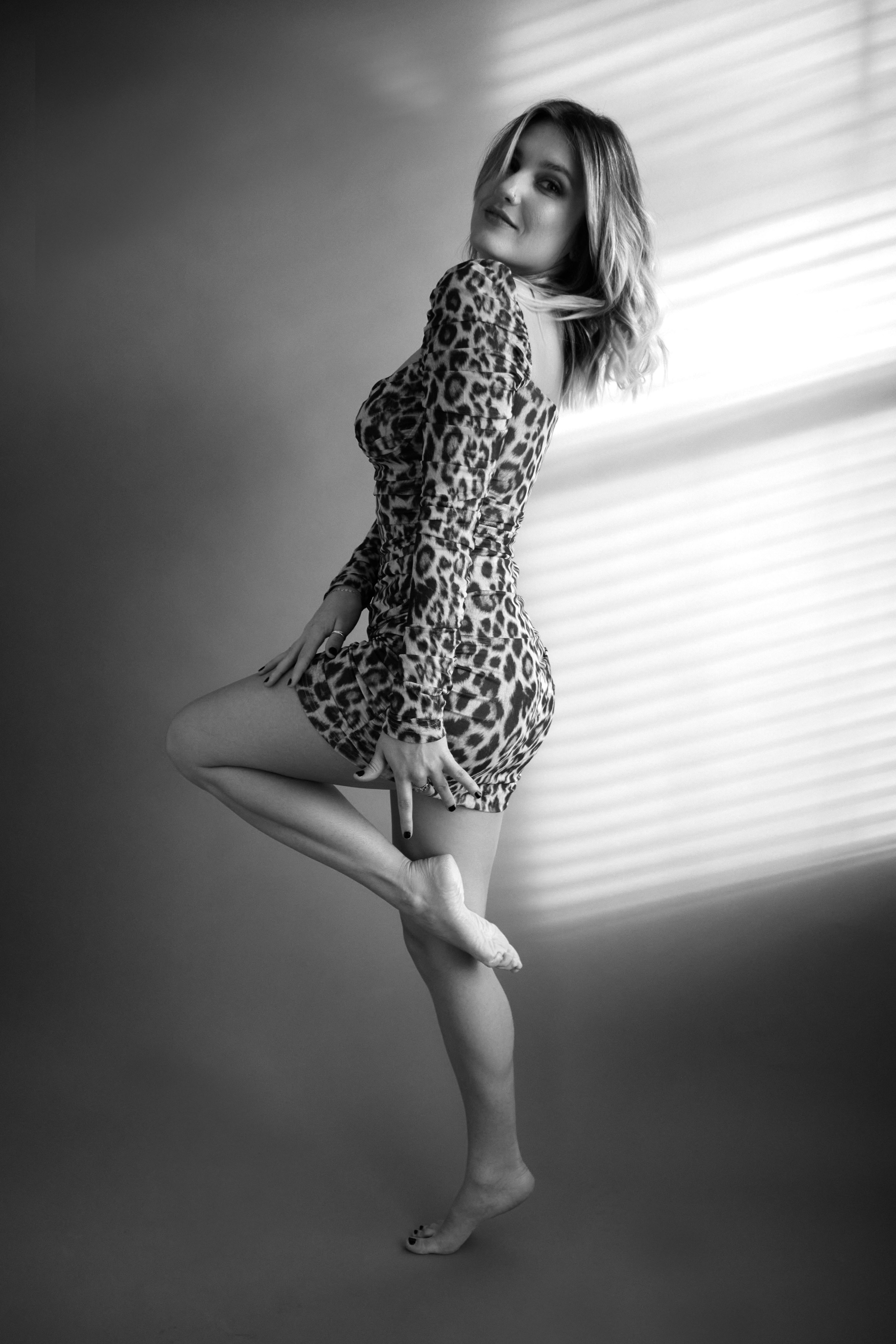 Your New Girlfriend | Valery. Shtatolkina Studio | Private Photo studio in South Jordan. Portrait, Maternity & Headshot Photography in South Jordan, Utah