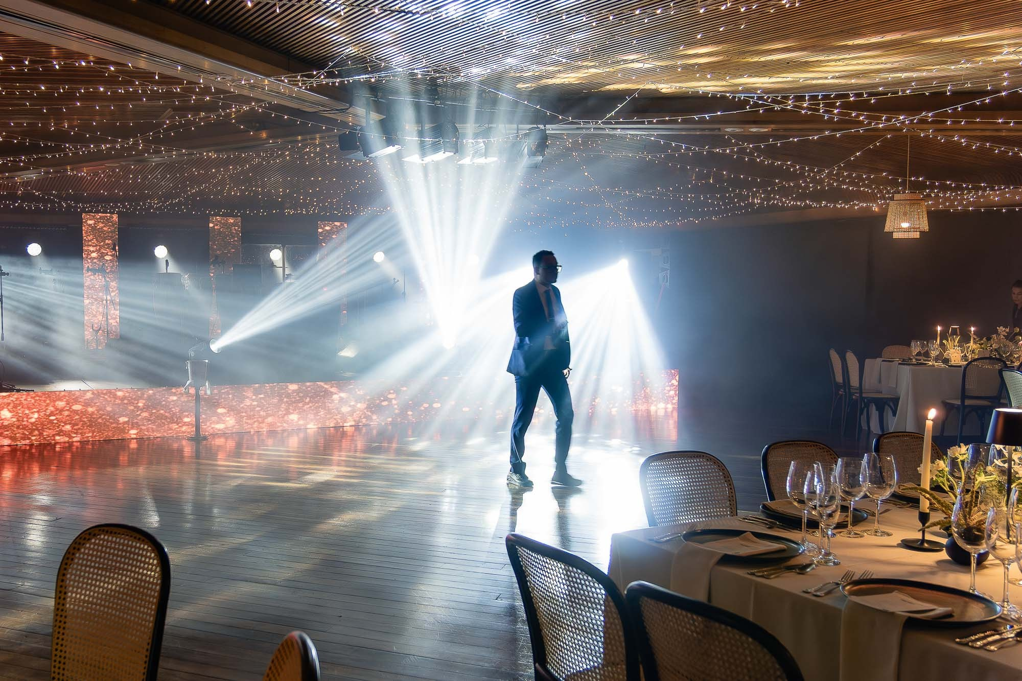 Natalia & Carlo. Karen Ortiz Photography / Fotógrafo profesional en Cali - Colombia