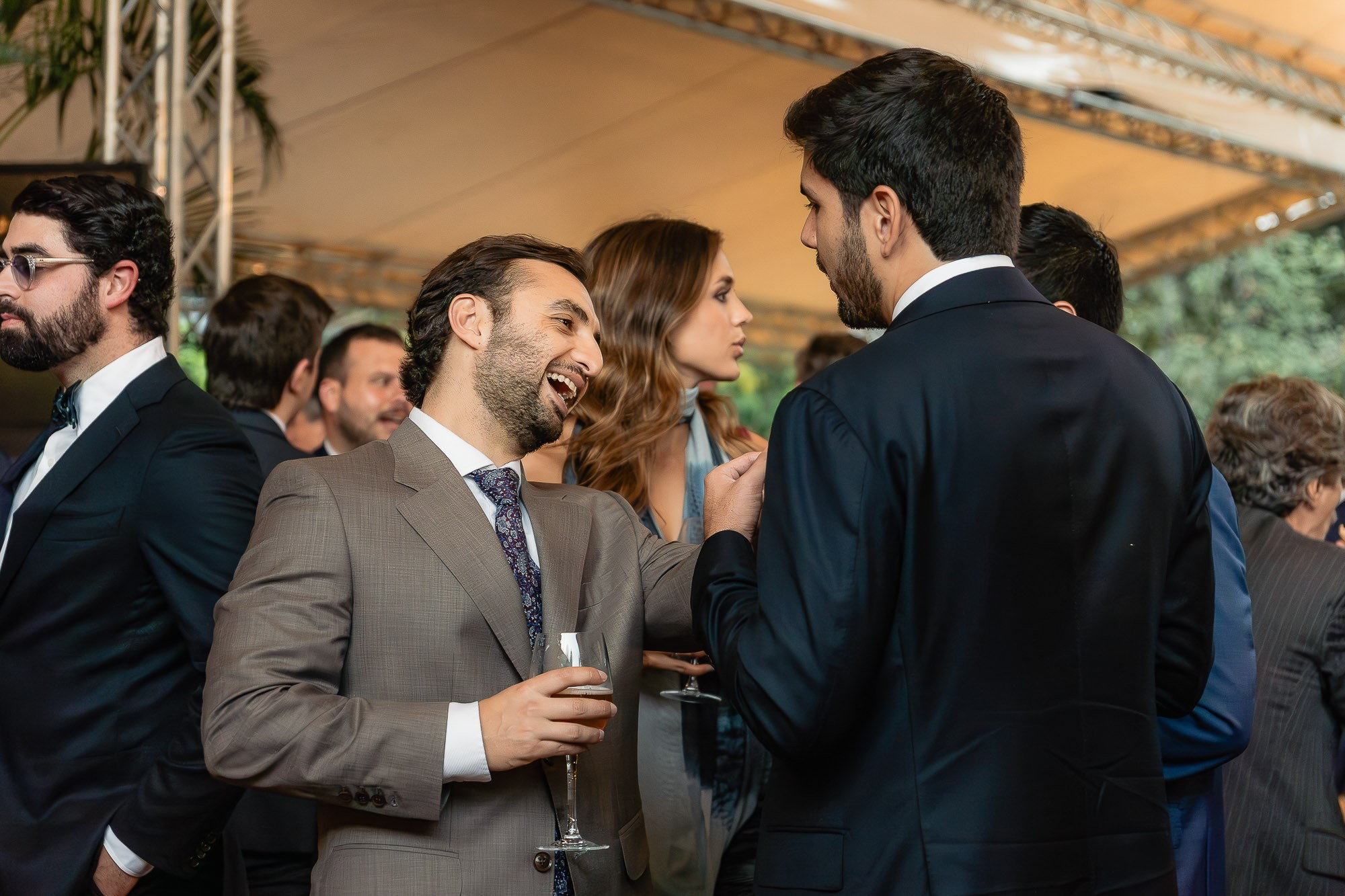 Natalia & Carlo. Karen Ortiz Photography / Fotógrafo profesional en Cali - Colombia