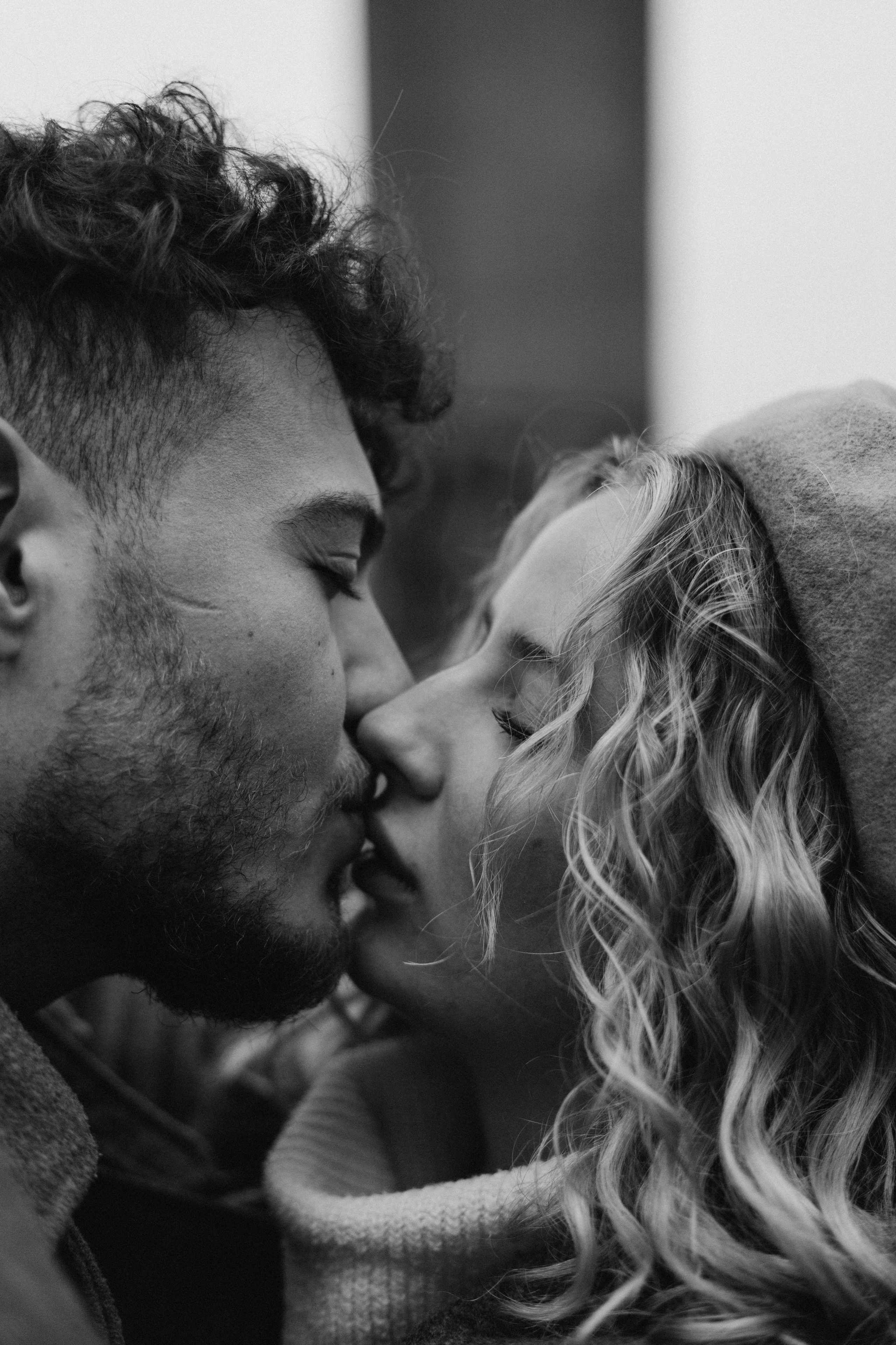 Isabel&Eduard. Photographer