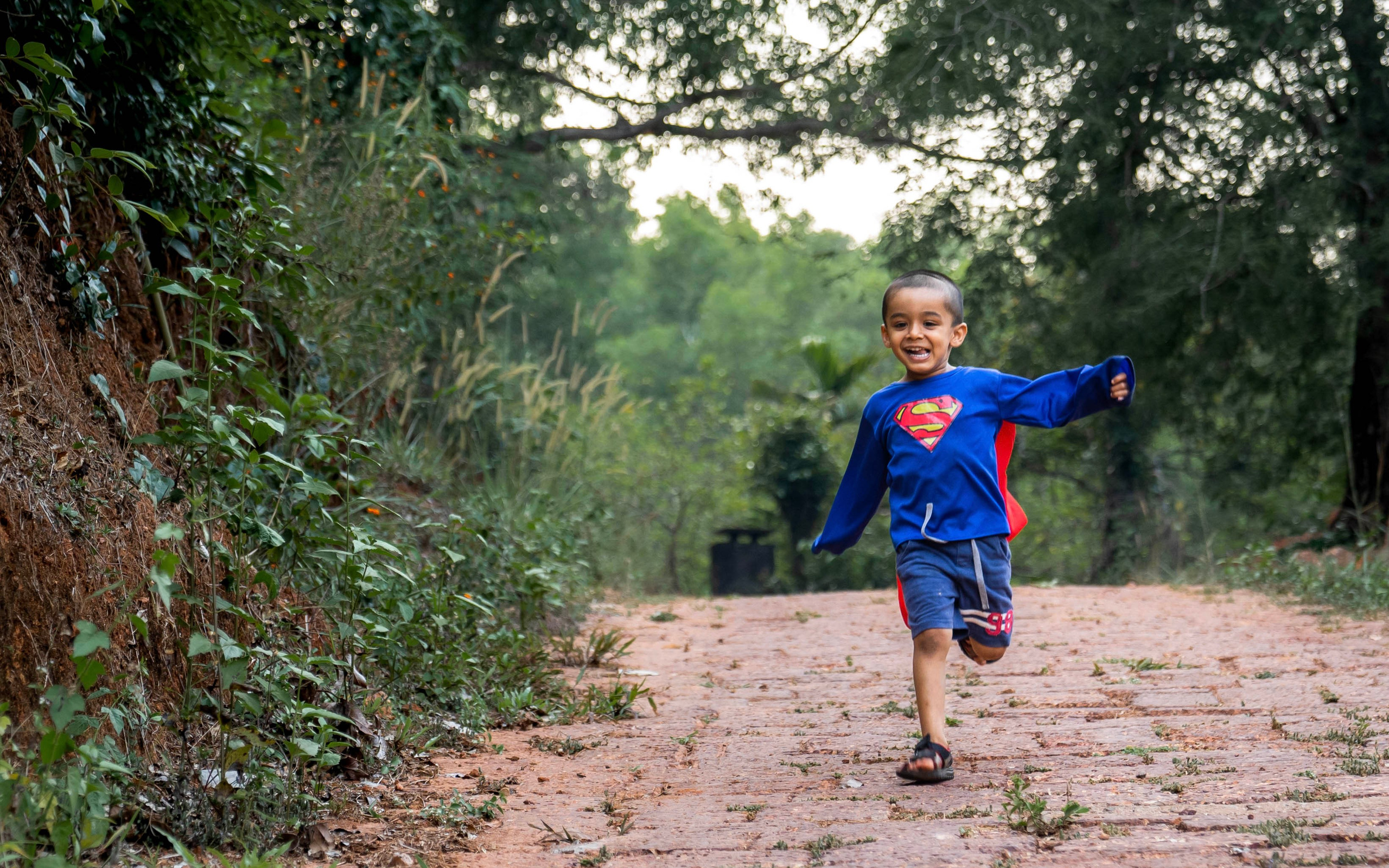 Samanyu, and the light I grew up in. Truly Yours | Documentary Wedding Photography & Films | Sharath Padaru, Bangalore
