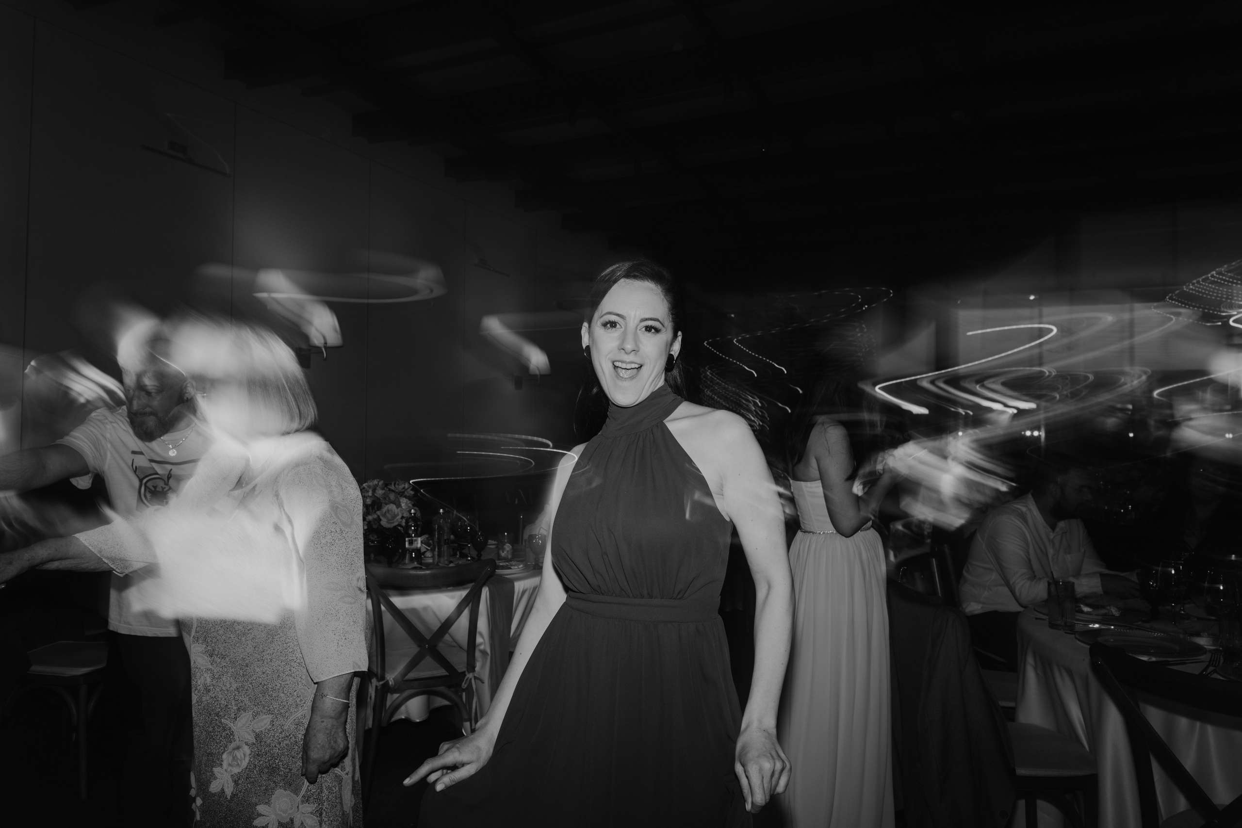 Flori & Cosmin. Main