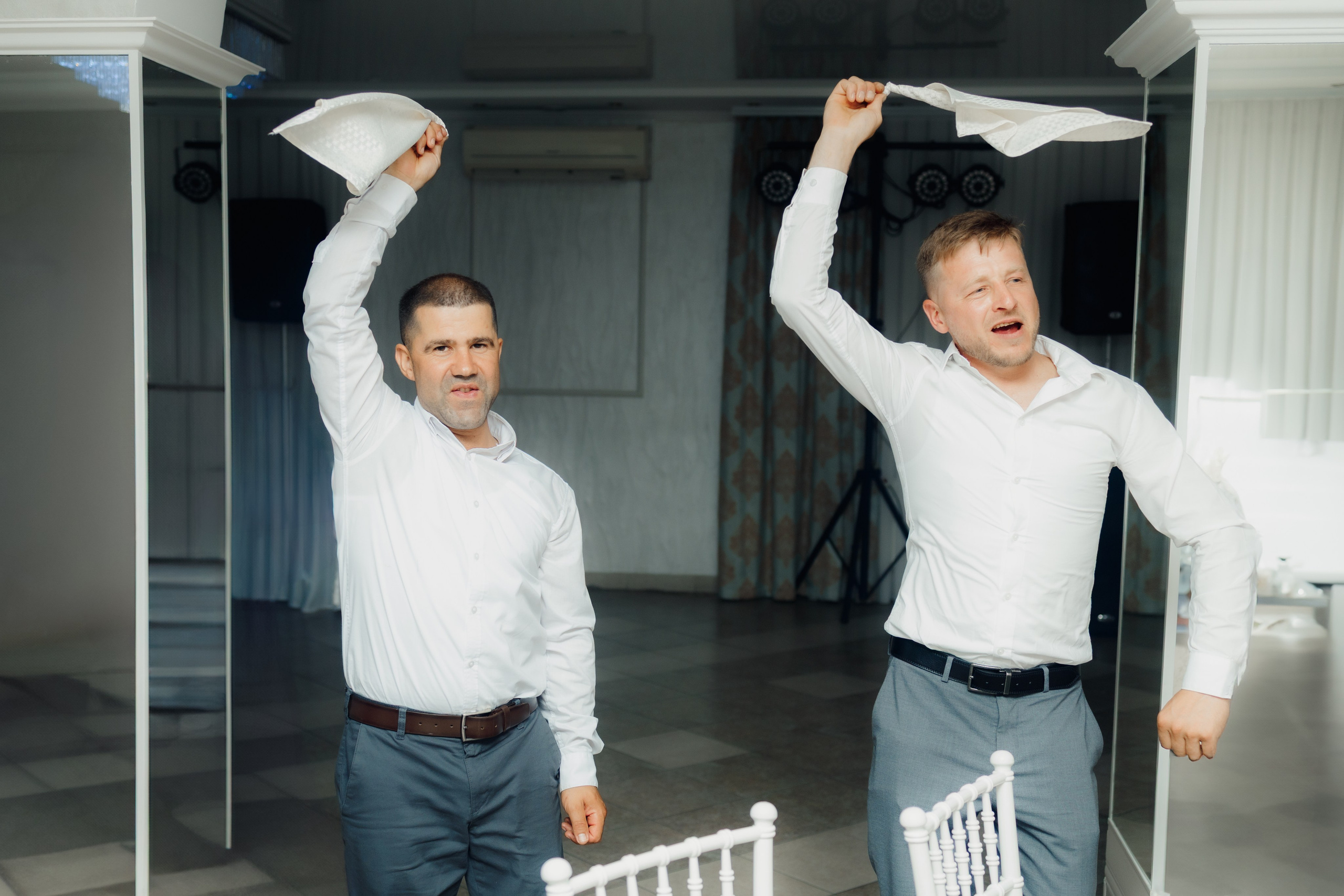 Elias. Fotograful evenimentului tău