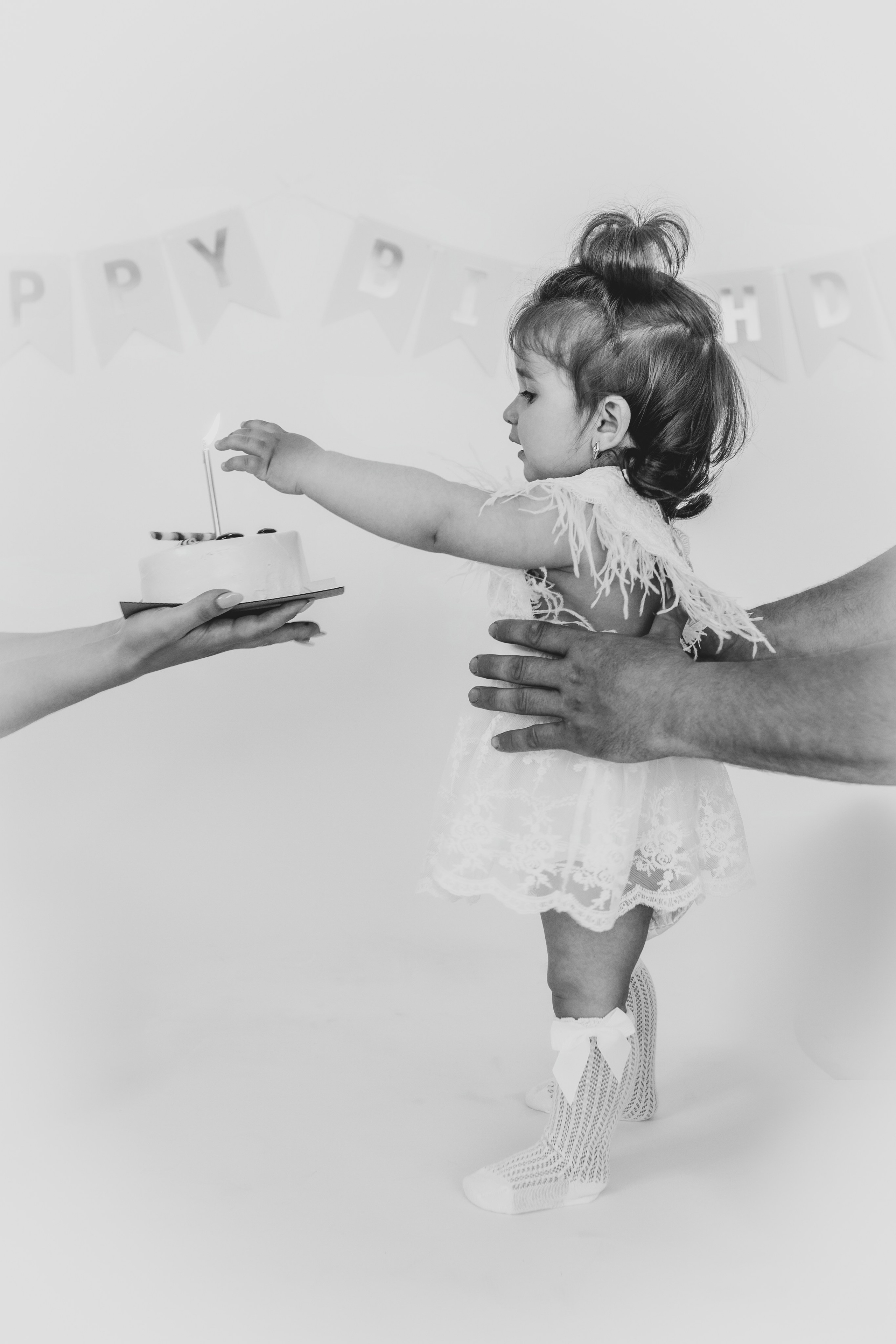 Familia Tataru. Fotograful evenimentului tău