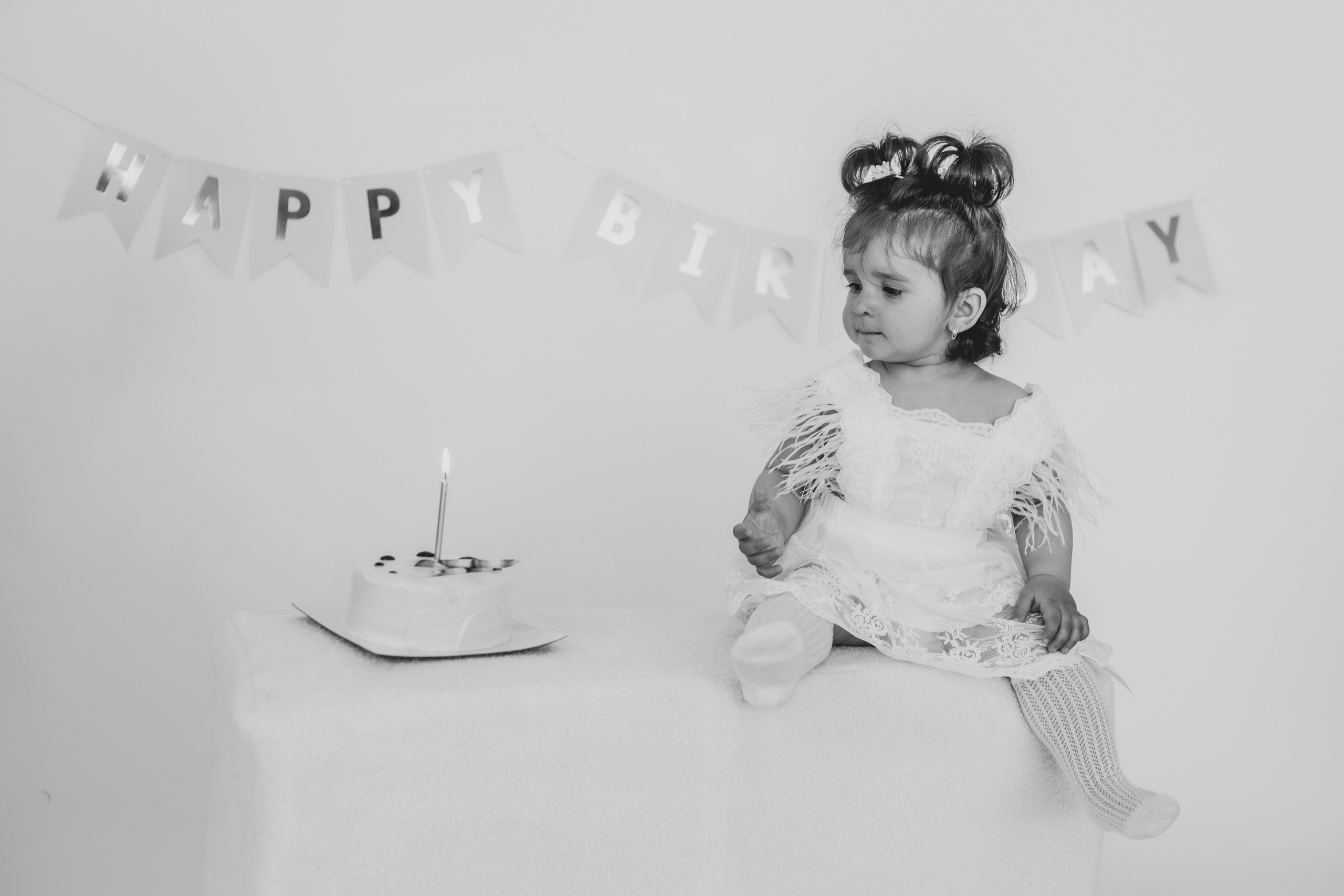 Familia Tataru. Fotograful evenimentului tău