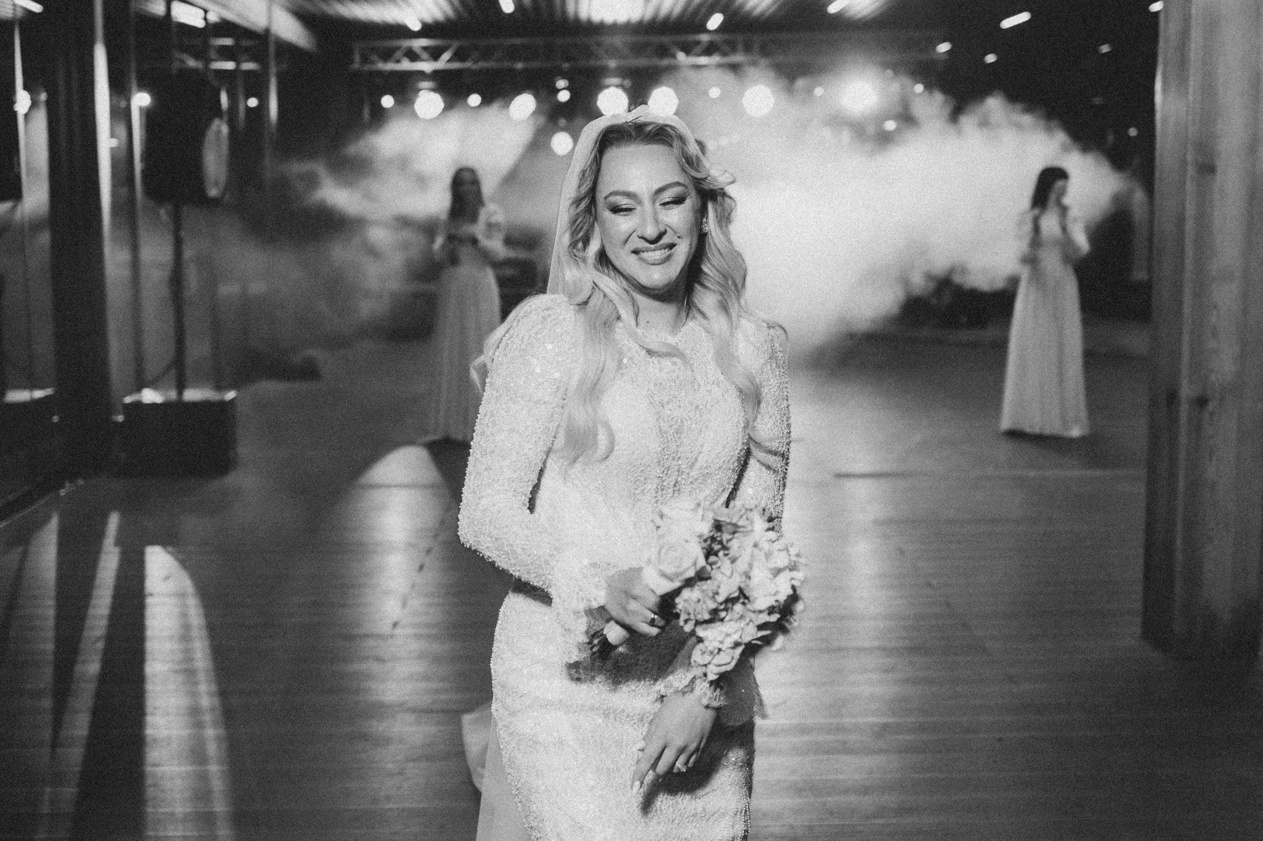 Sergiu & Cristina. Fotograful evenimentului tău