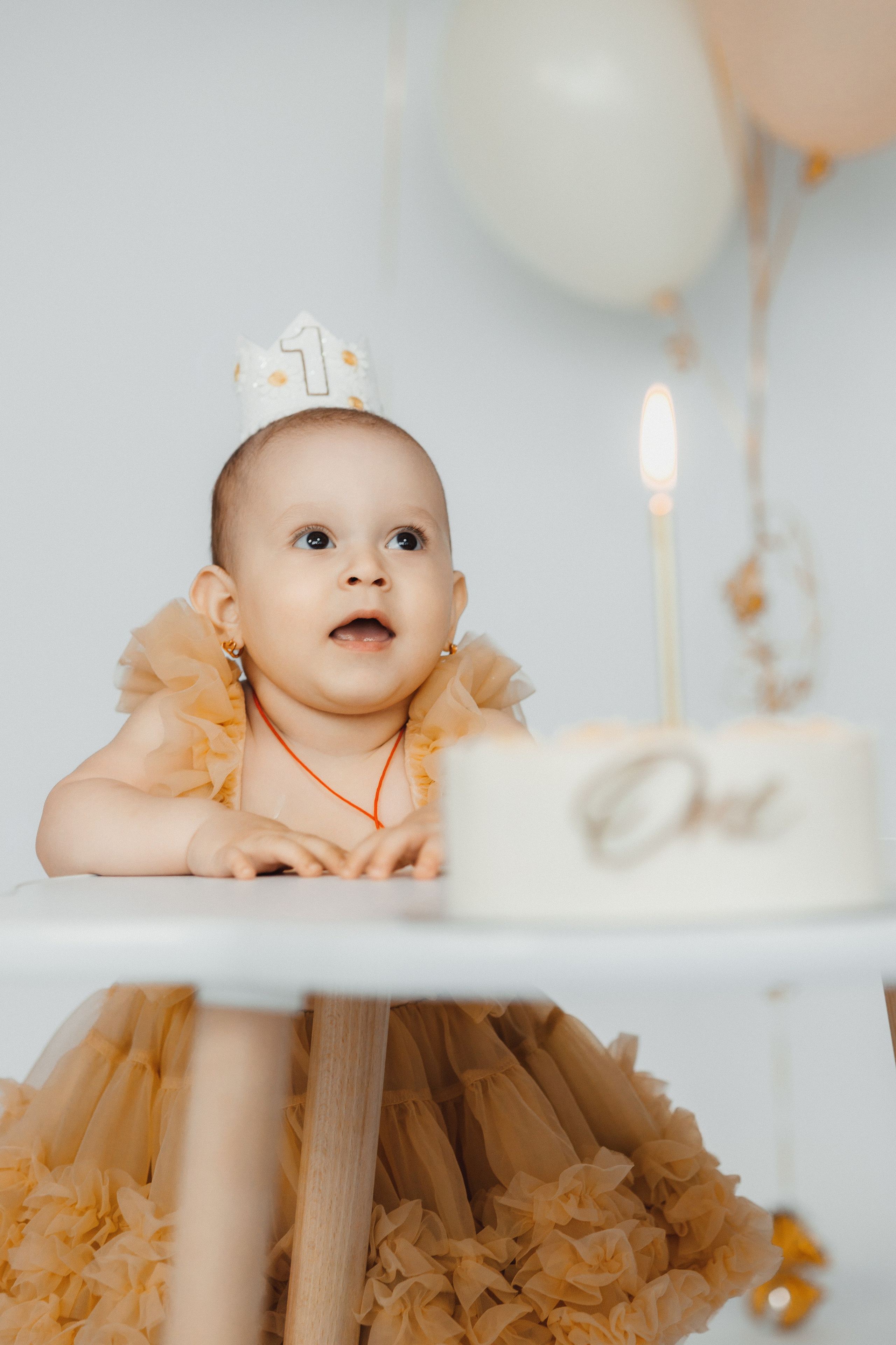 Familia Balan. Fotograful evenimentului tău
