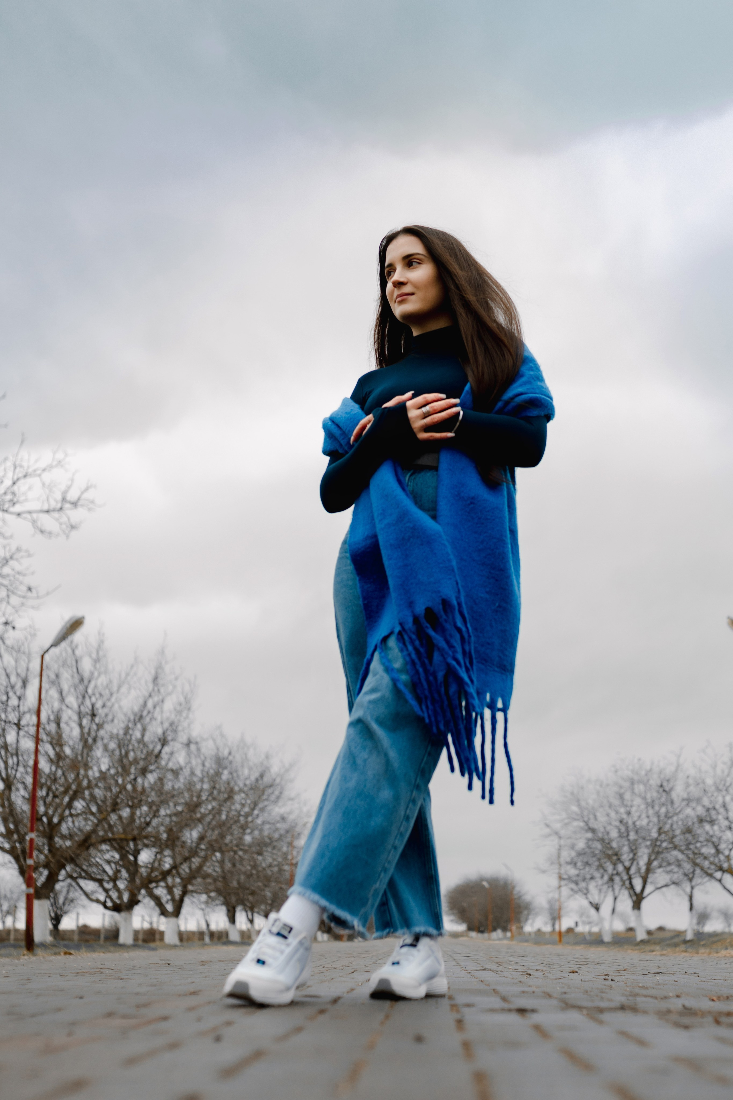 Iana. Fotograful evenimentului tău