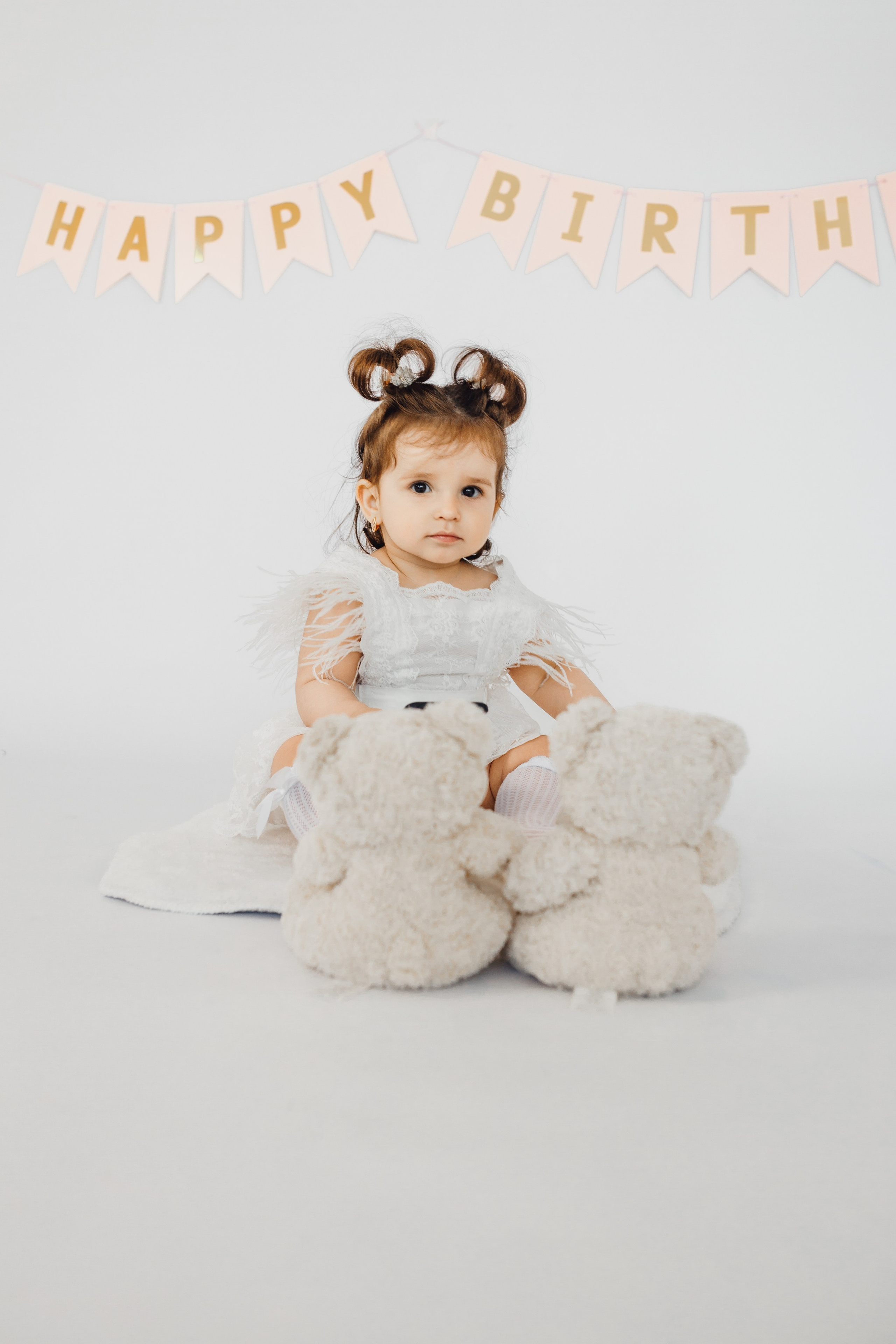 Familia Tataru. Fotograful evenimentului tău