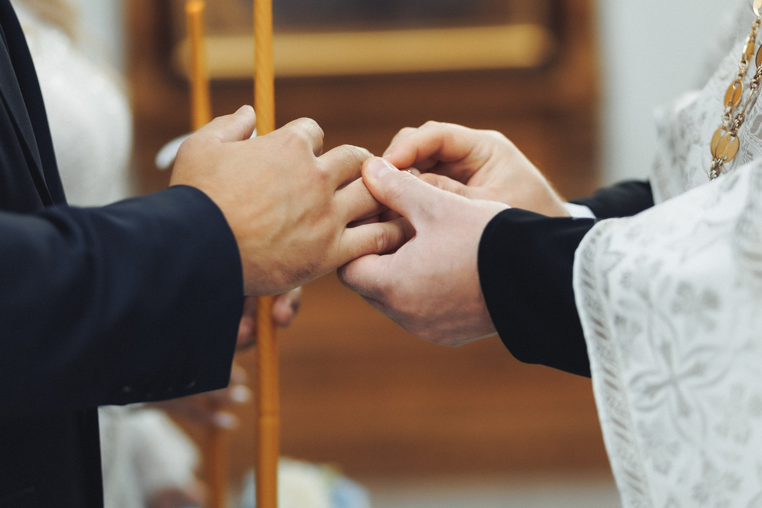 Sergiu & Cristina. Fotograful evenimentului tău