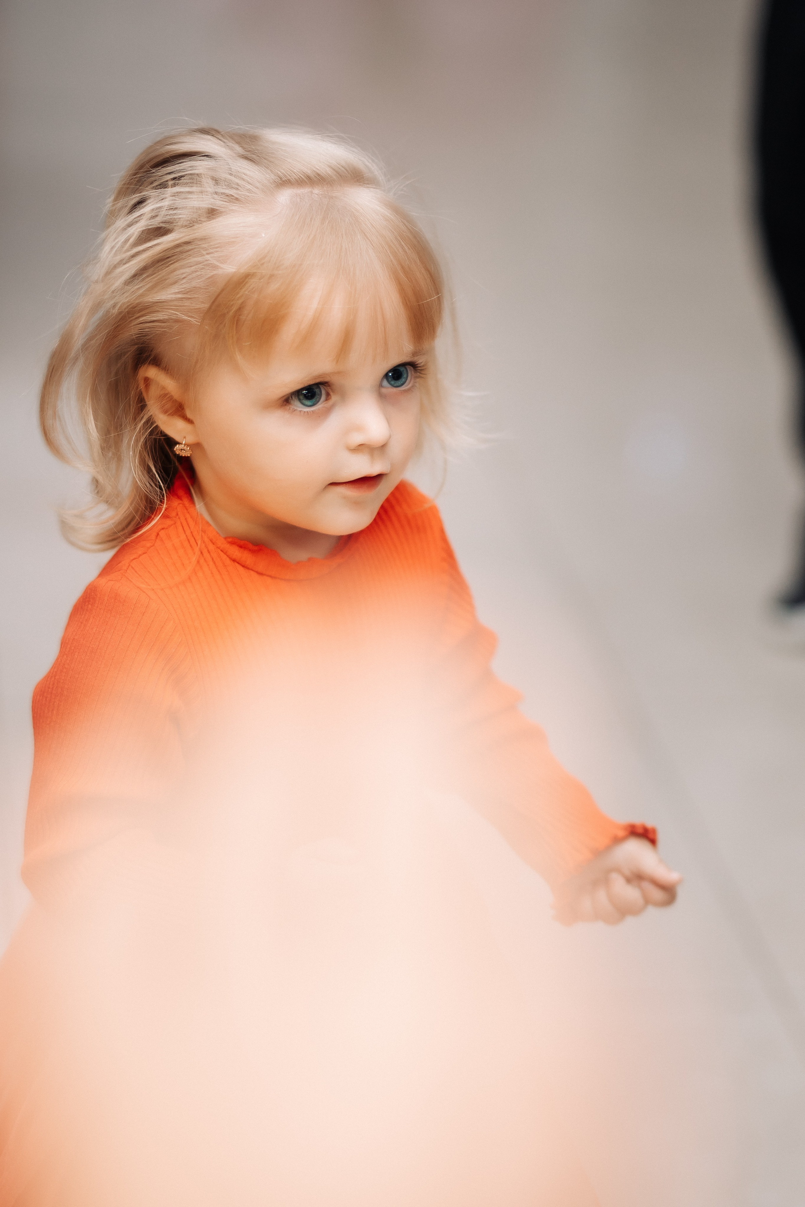 Marius & Amelia. Fotograful evenimentului tău